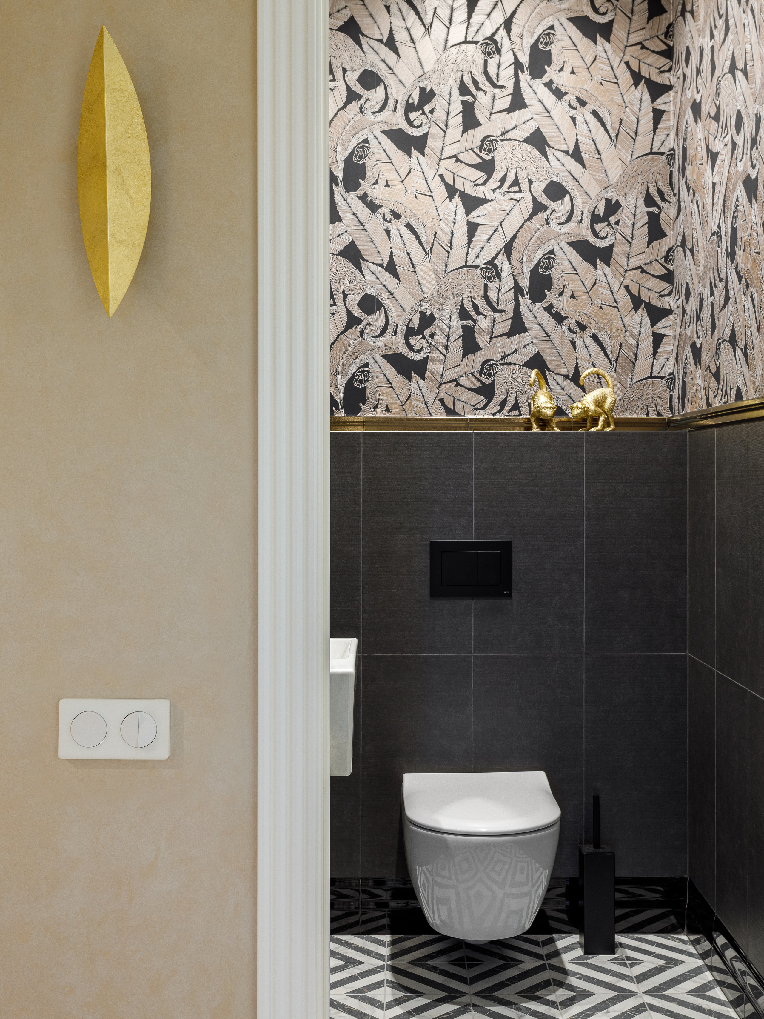 Студия HomeBox: Дом в подарок родителям в с. Рамено. Интерьерный фотограф Дима Птицын и стилист Дарья Копылова