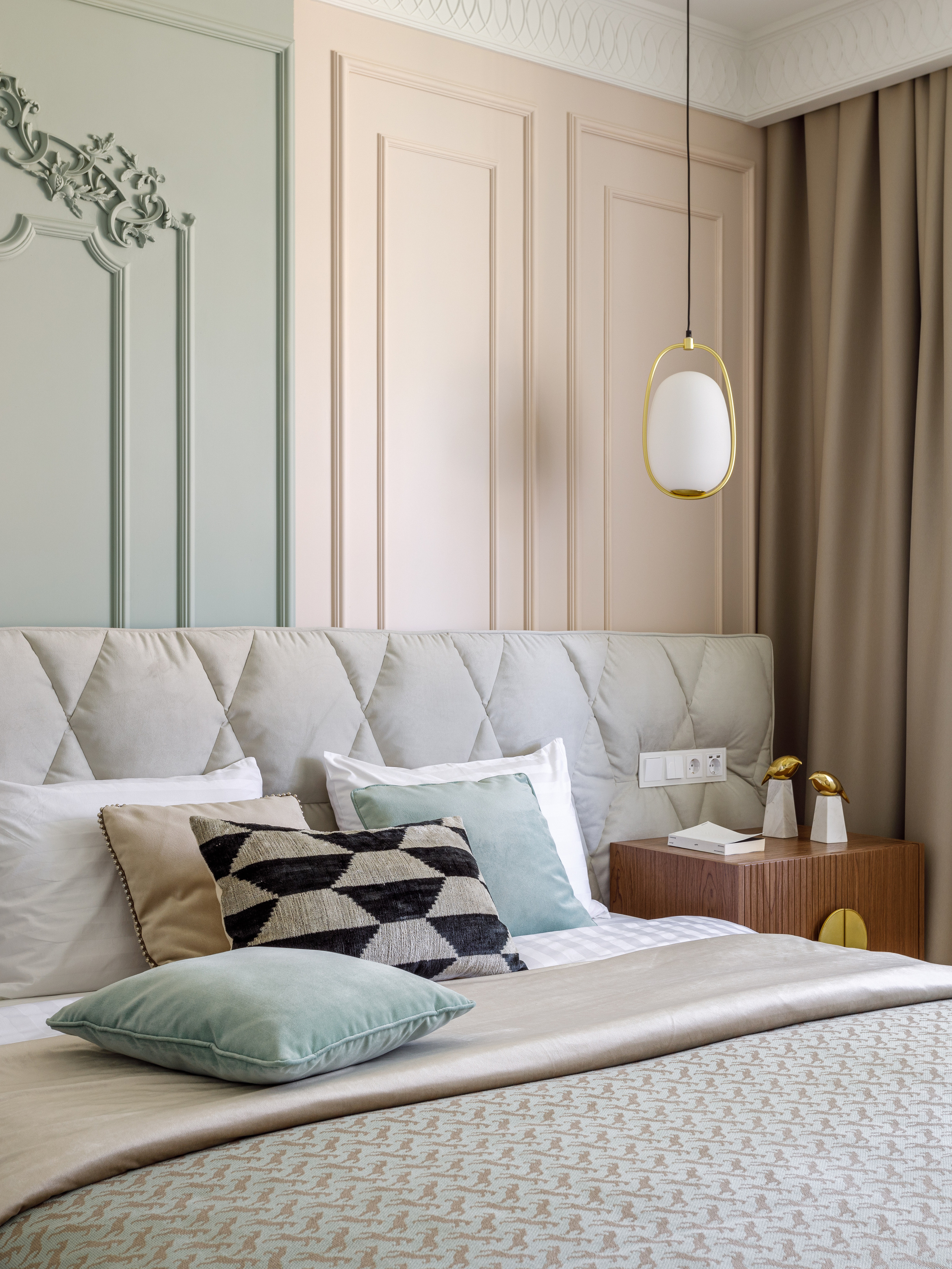 Студия HomeBox: Дом в подарок родителям в с. Рамено. Интерьерный фотограф Дима Птицын и стилист Дарья Копылова