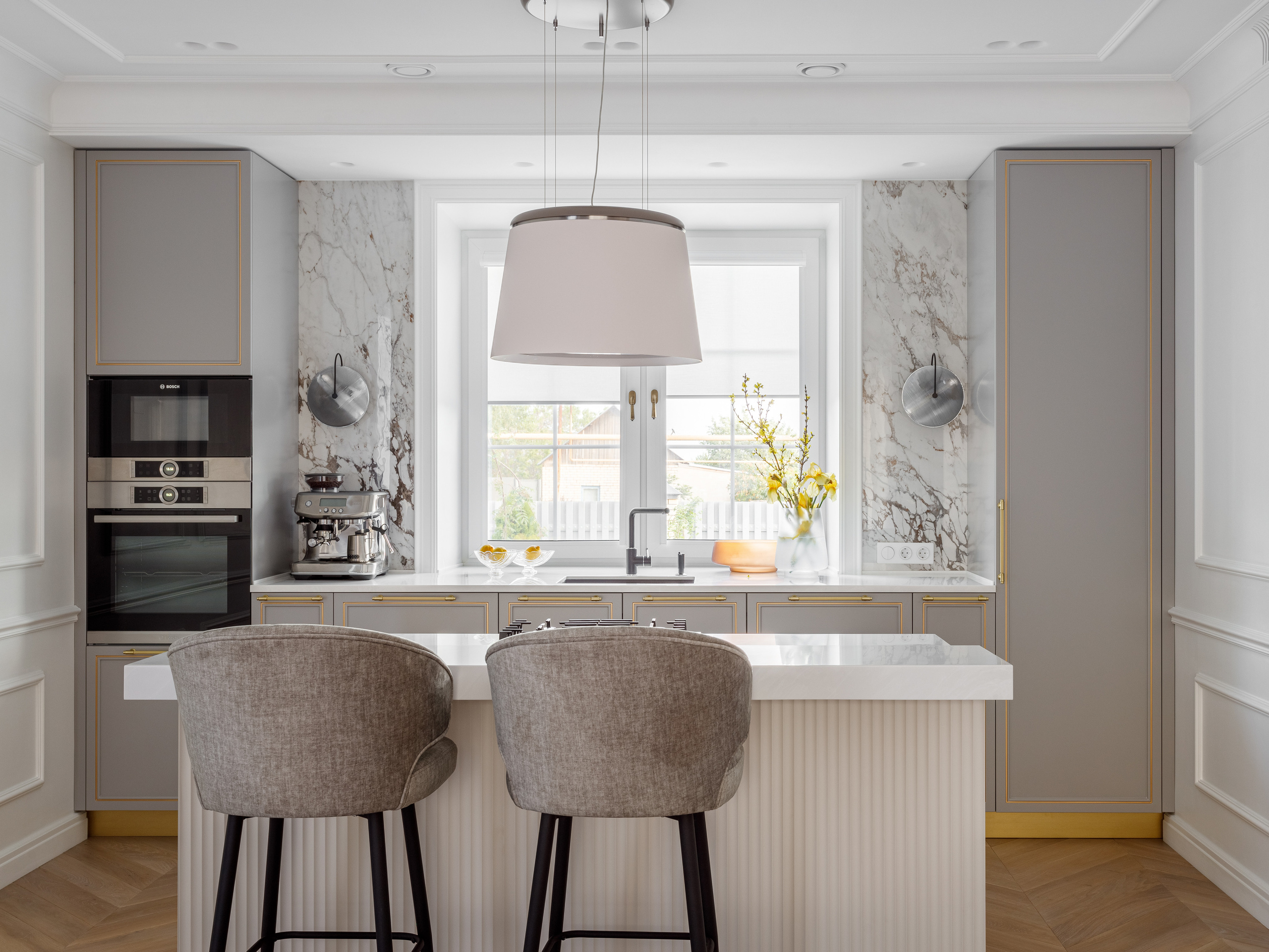 Студия HomeBox: Дом в подарок родителям в с. Рамено. Интерьерный фотограф Дима Птицын и стилист Дарья Копылова