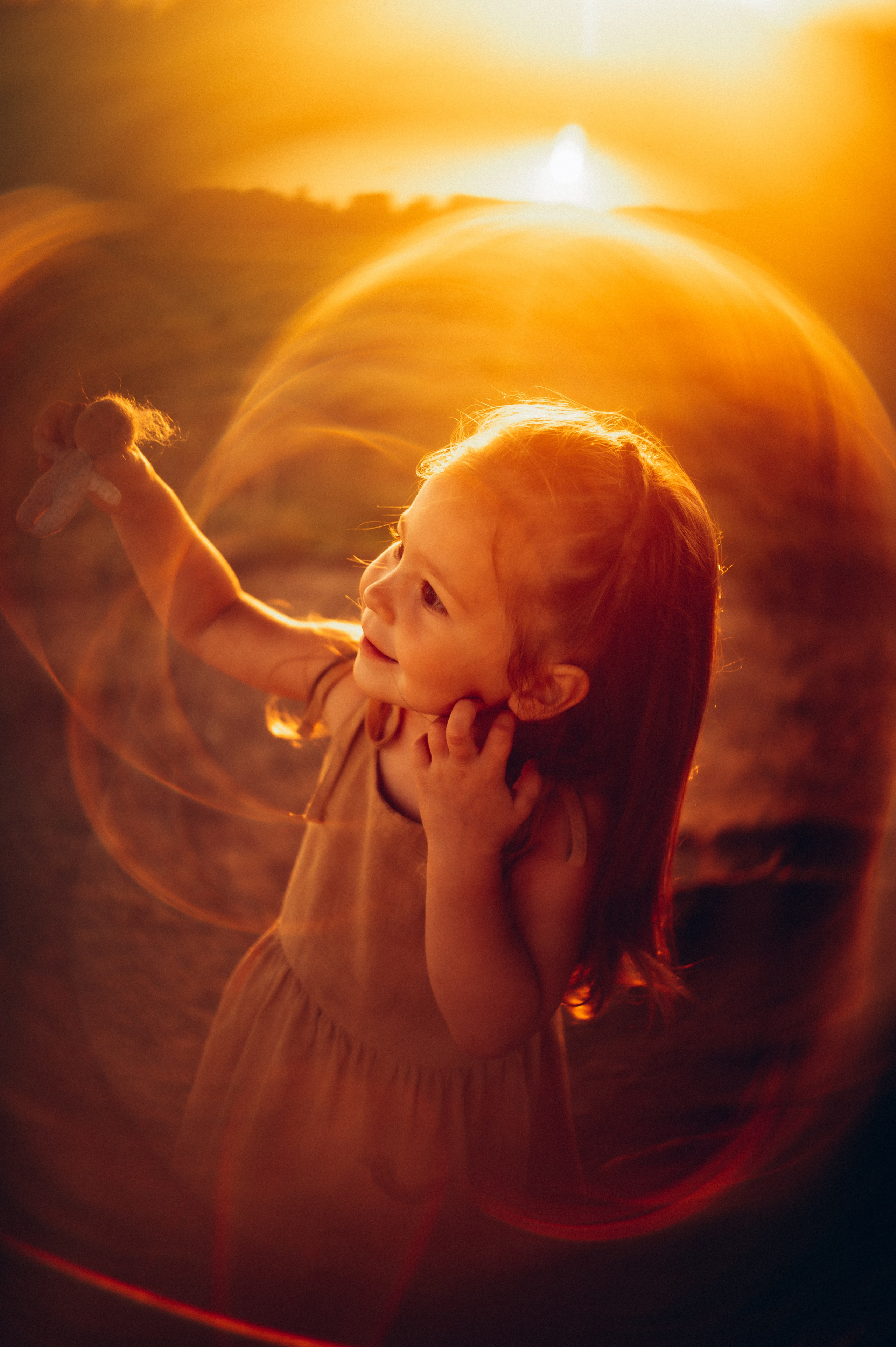 Семейная фотопрогулка Пушкин. Фотограф ПИТЕР СПБ Надежда Баранова