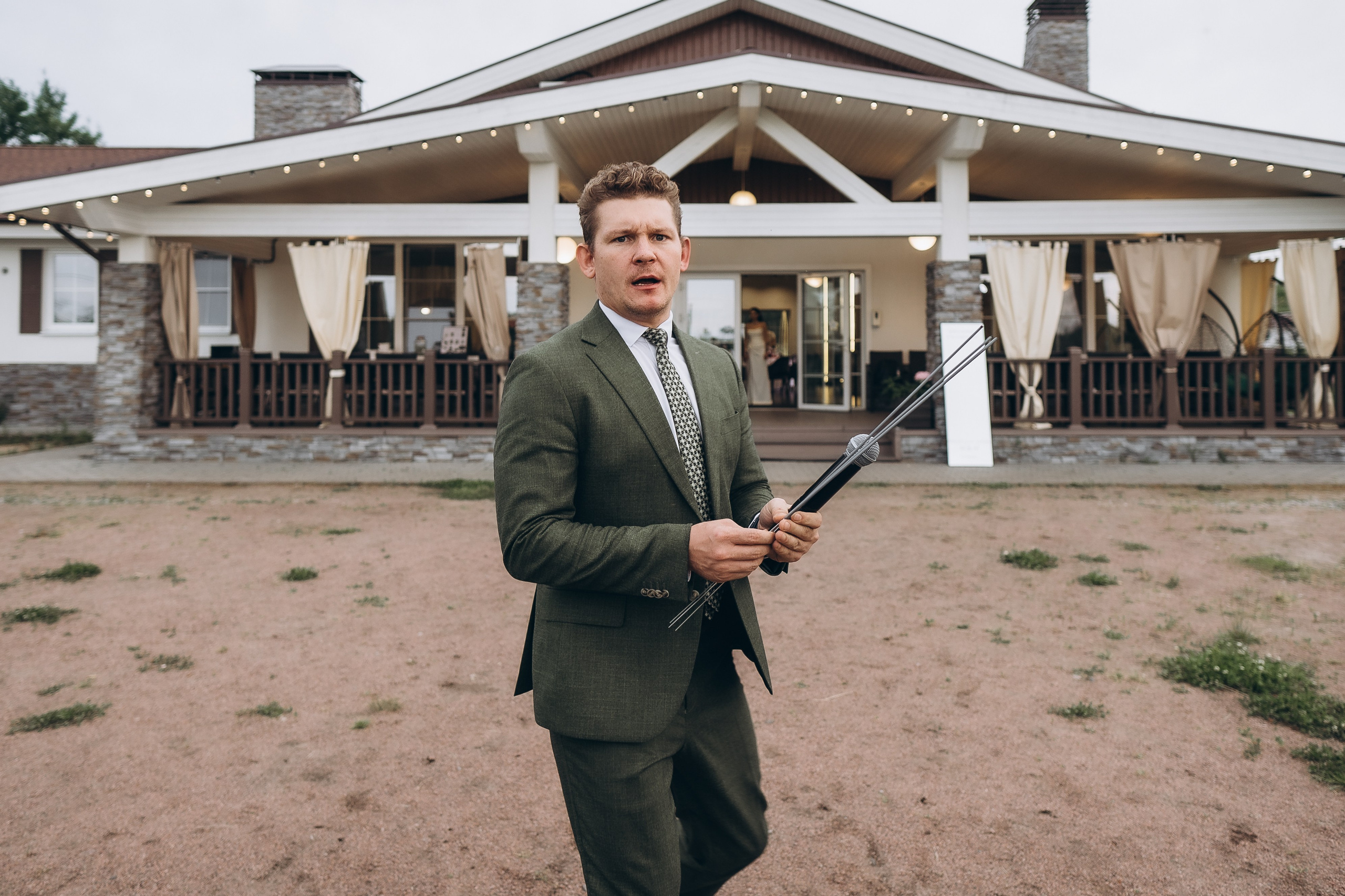 Выездная регистрация+банкет. Фотограф ПИТЕР СПБ Надежда Баранова