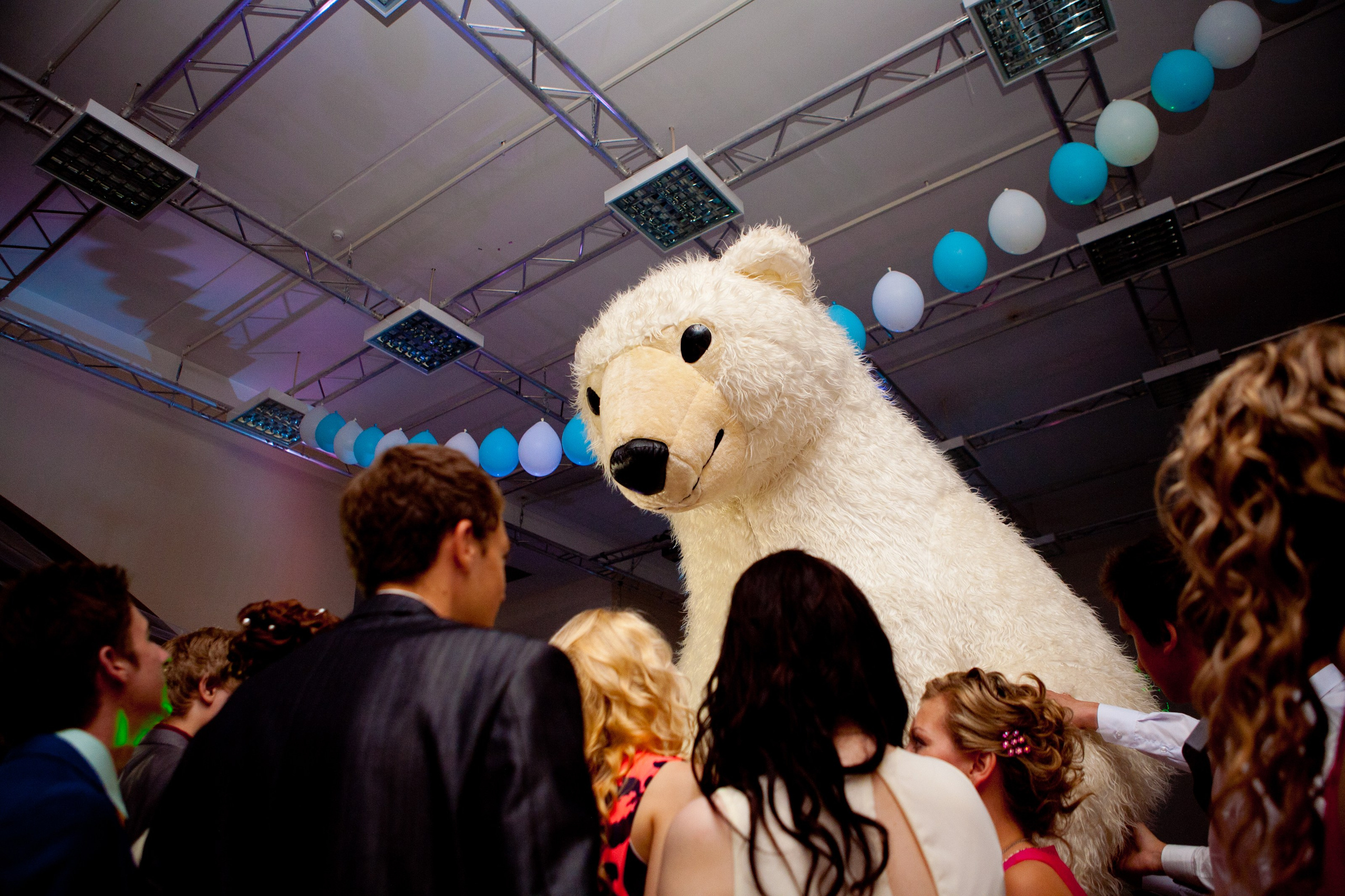 ВЫПУСКНОЙ 11 КЛАСС