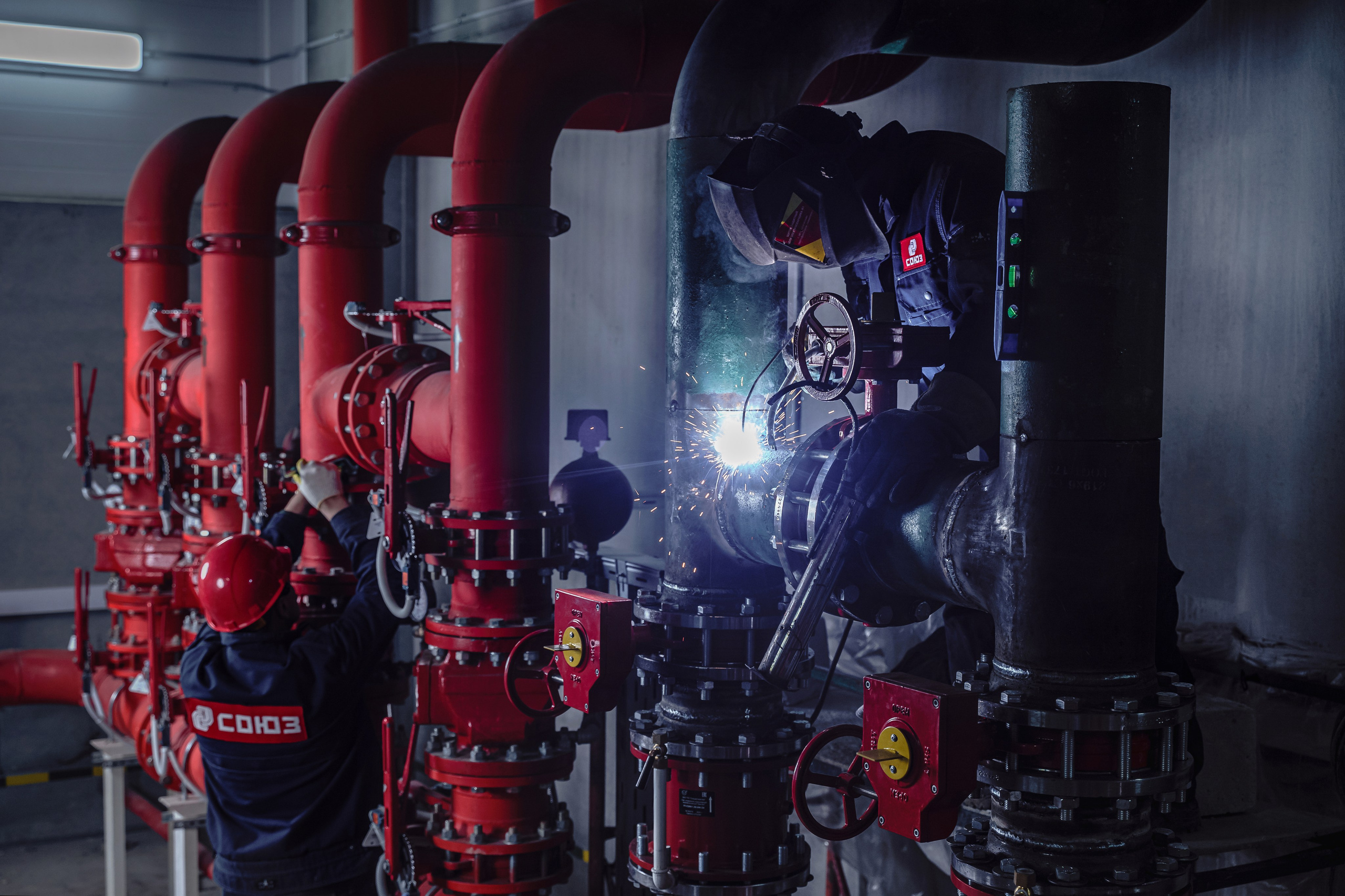 Рекламный Фотограф Тони Гончаренко. Тони Гончаренко культурный Фотограф