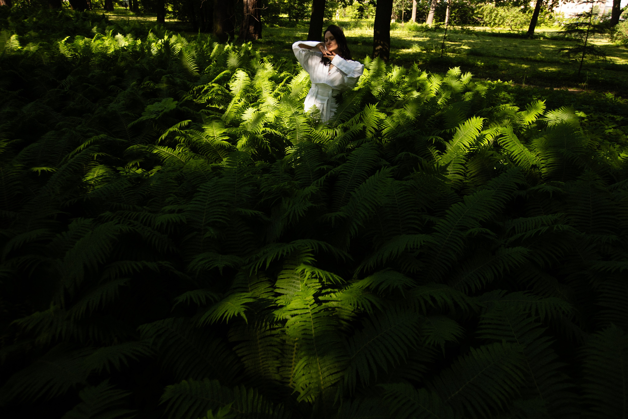 Свадьба Анна и Борис 2025. Фотограф Мария Немм