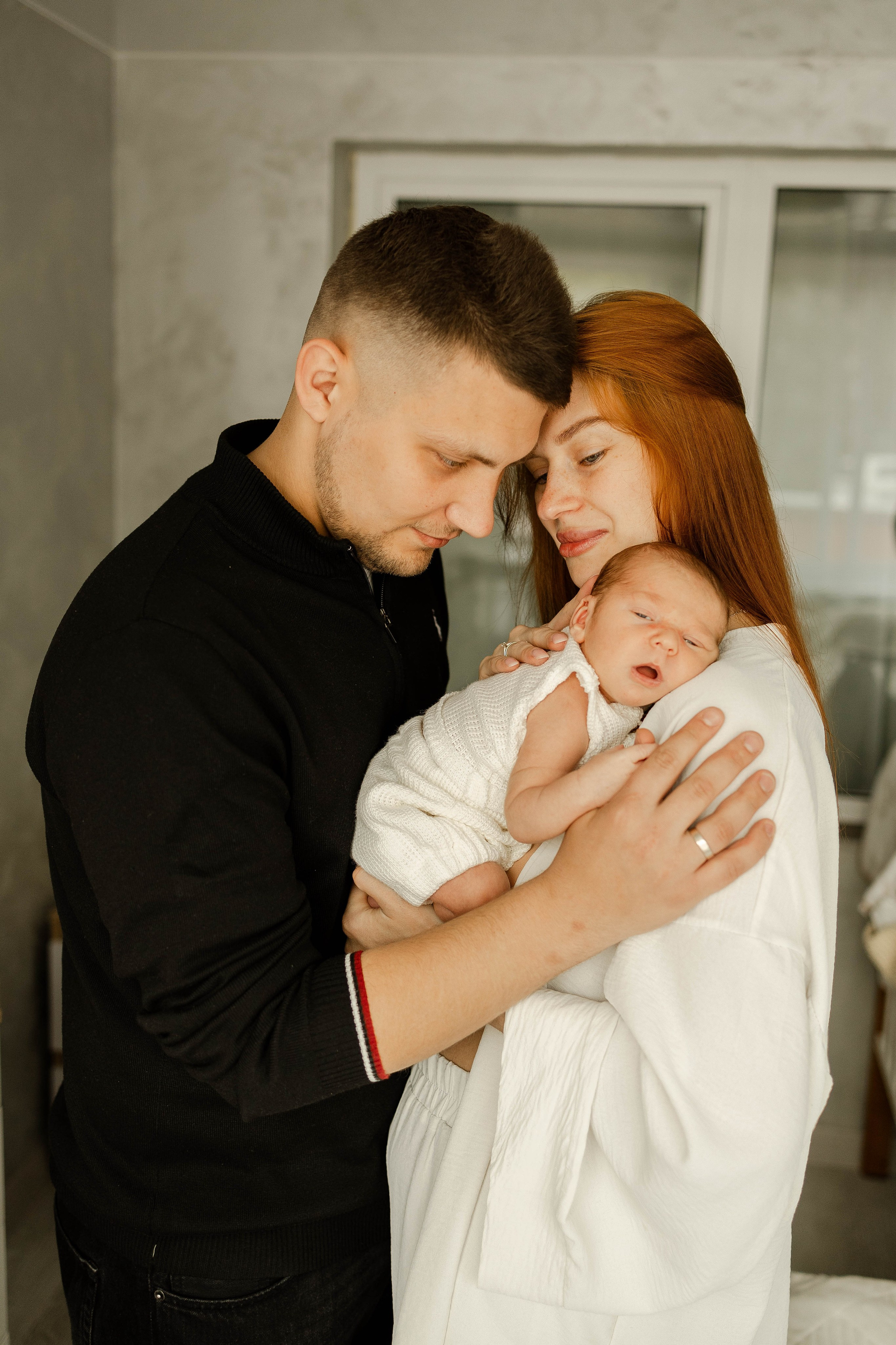 Пример 2. Детский фотограф г. Сочи