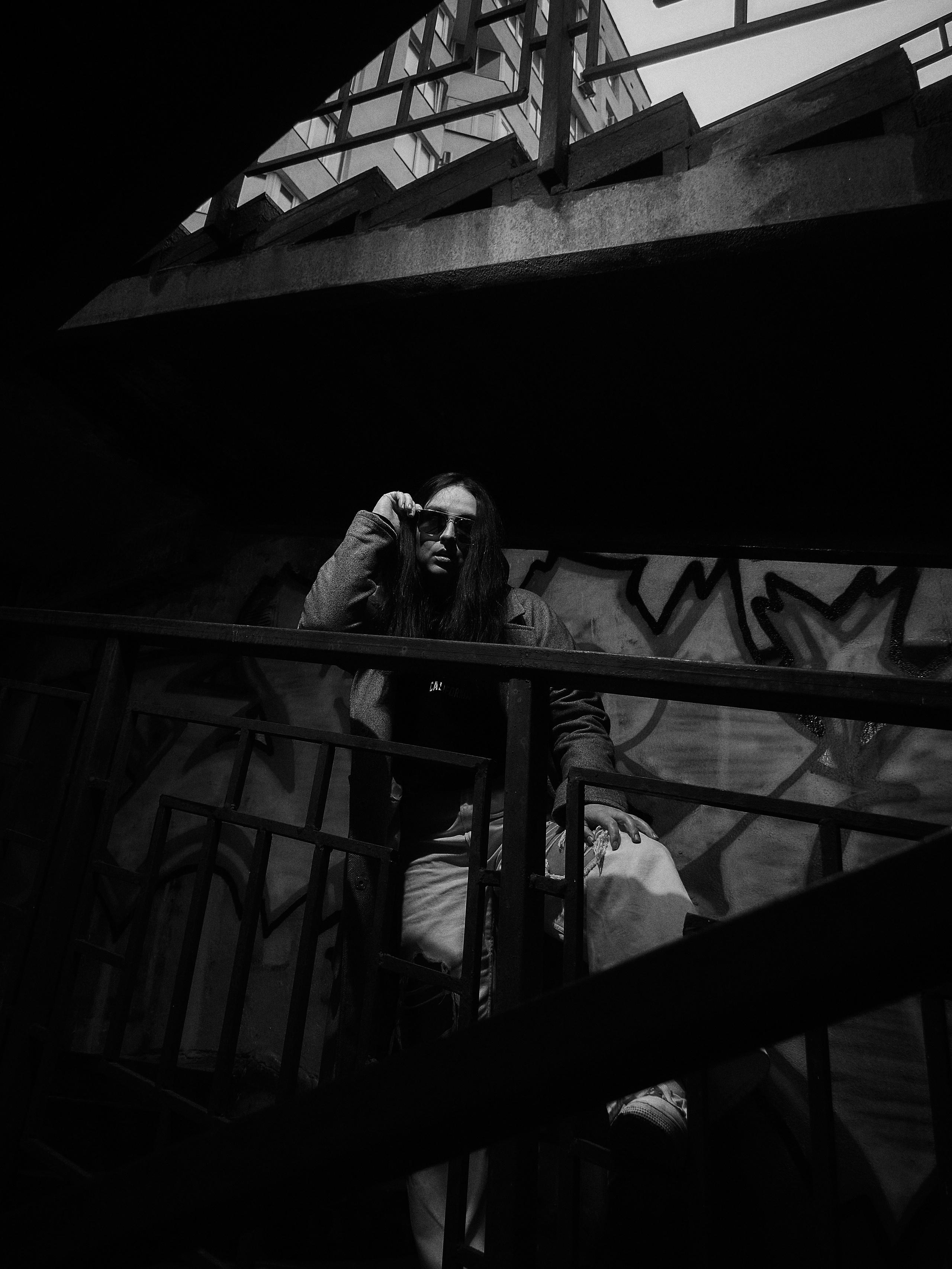 Люди. Сайт в процессе разработки