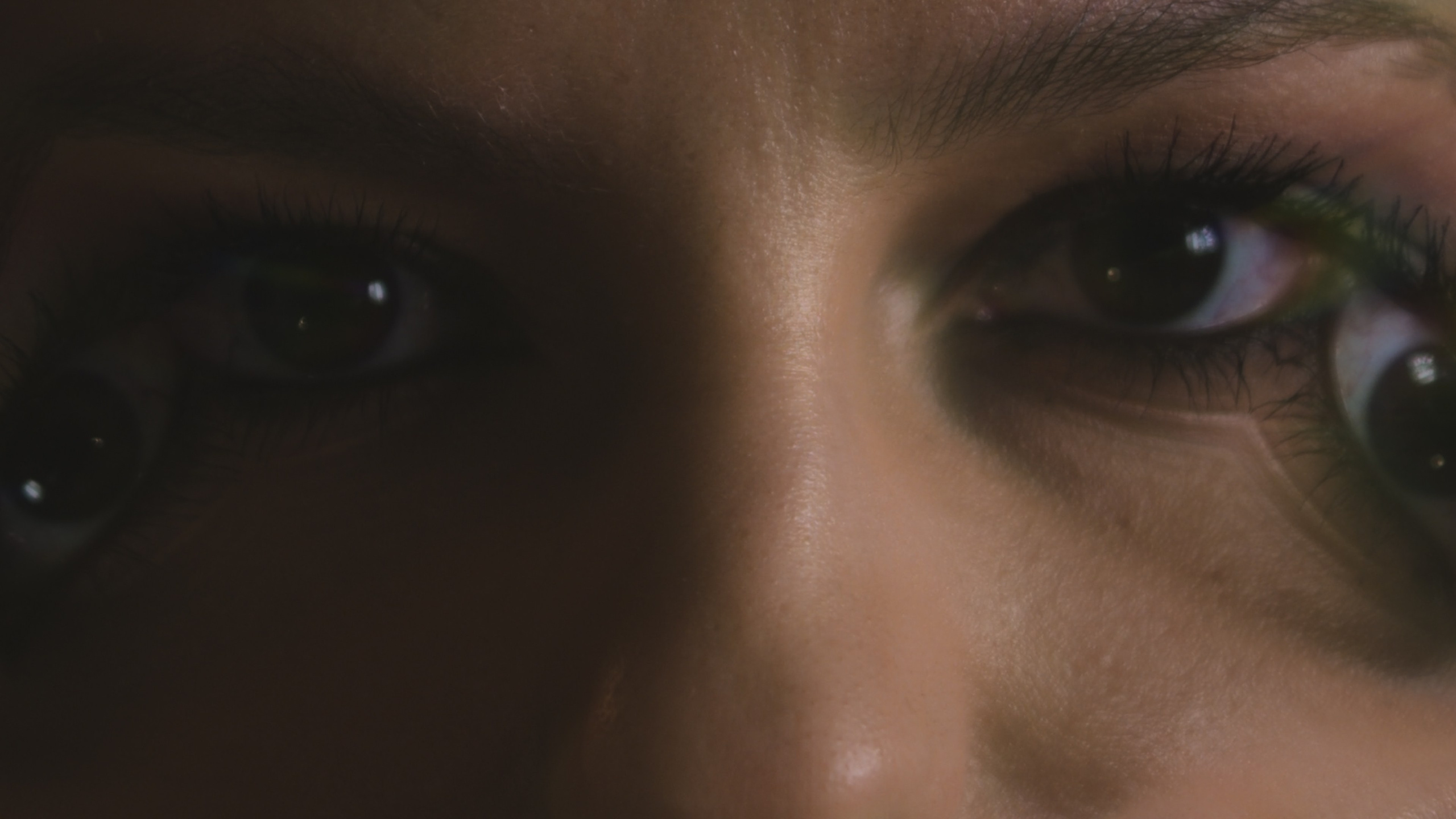 О биполярном расстройстве. Фёдор Малюгин. Ваш бади в визуале