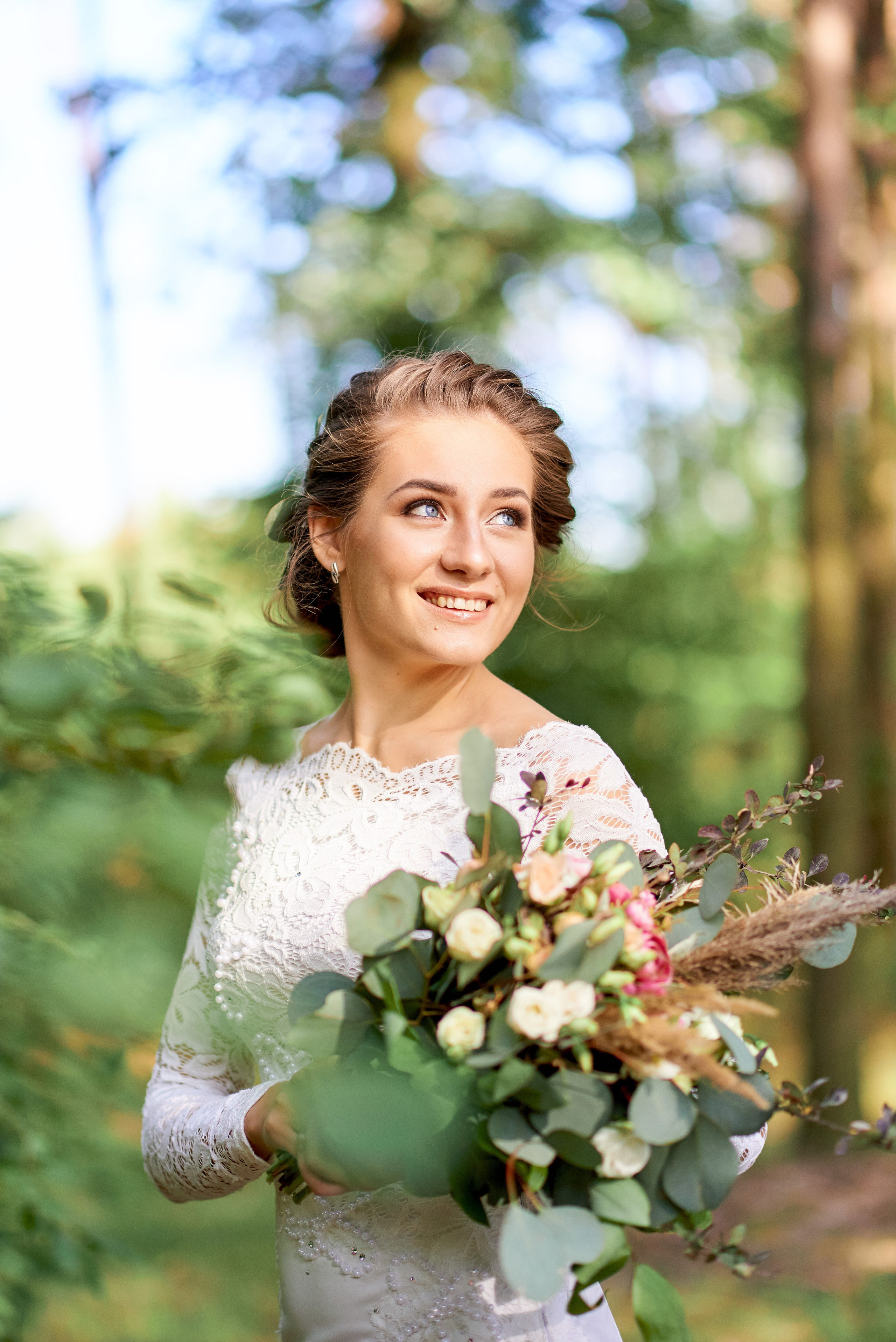 А & А. Семейный и детский фотограф в г. Ногинске Ангелина Хасанова