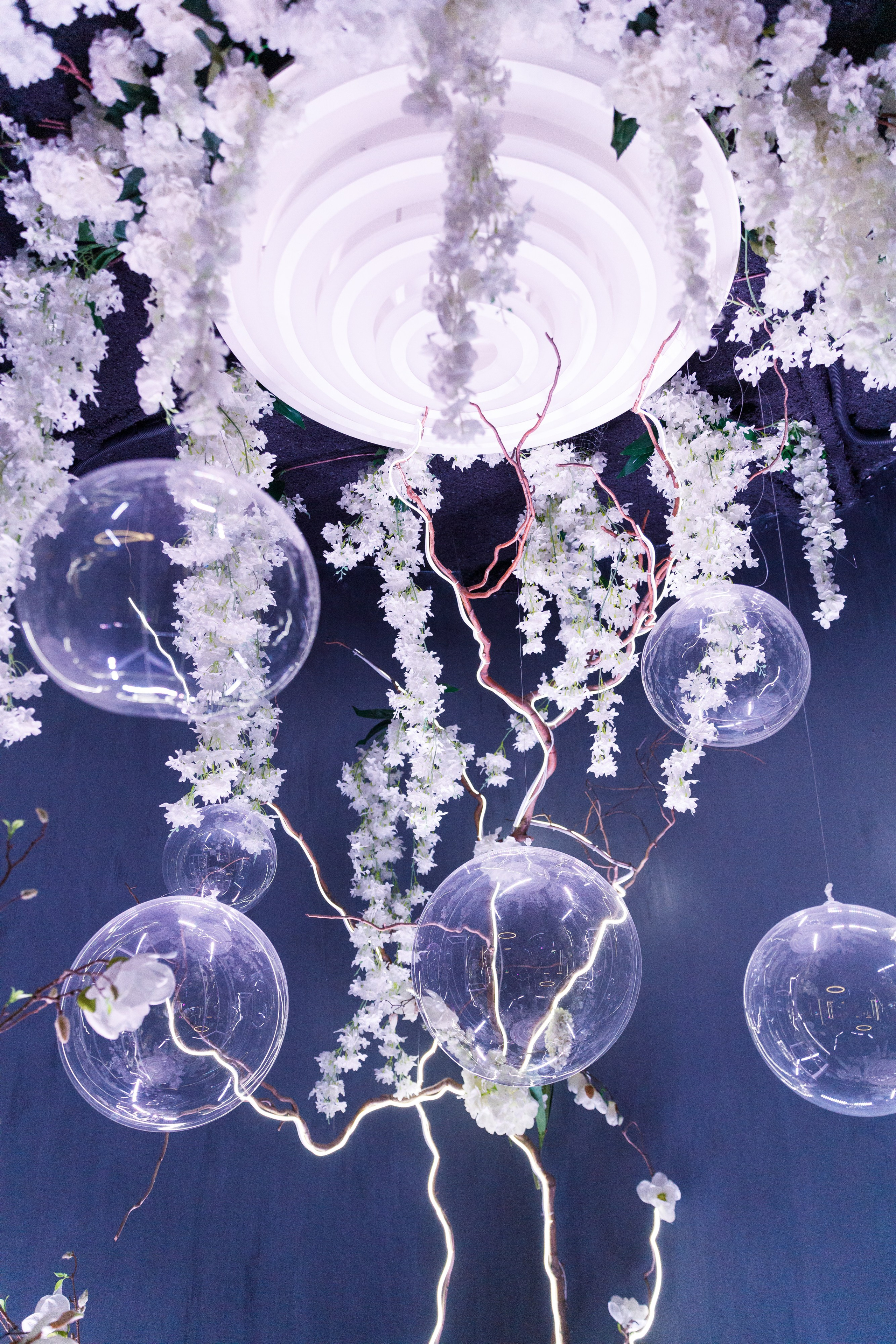 Корпоратив КВАН. Фотограф Макс Носков