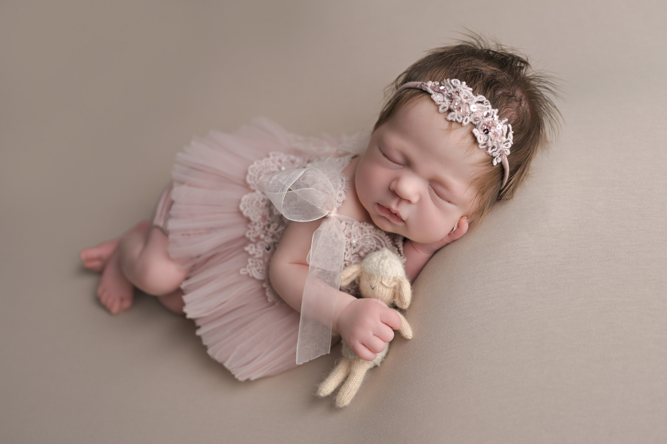 Портфолио newborn. Фотограф новорожденных в Москве Воробьева Юлия