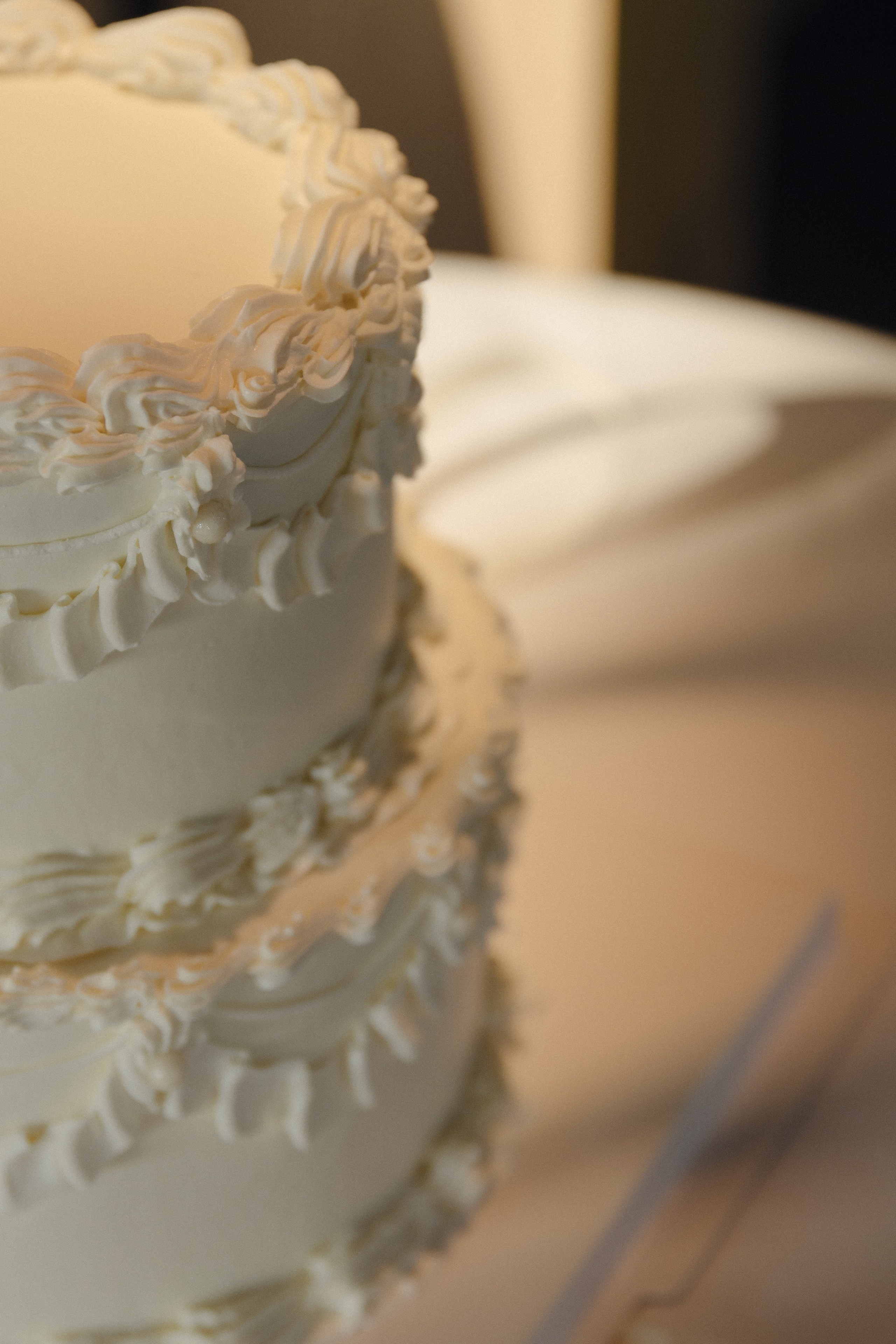 Какая ты красивая!. Фотограф Санкт-Петербург Евгения Корякина (eva_maruu)