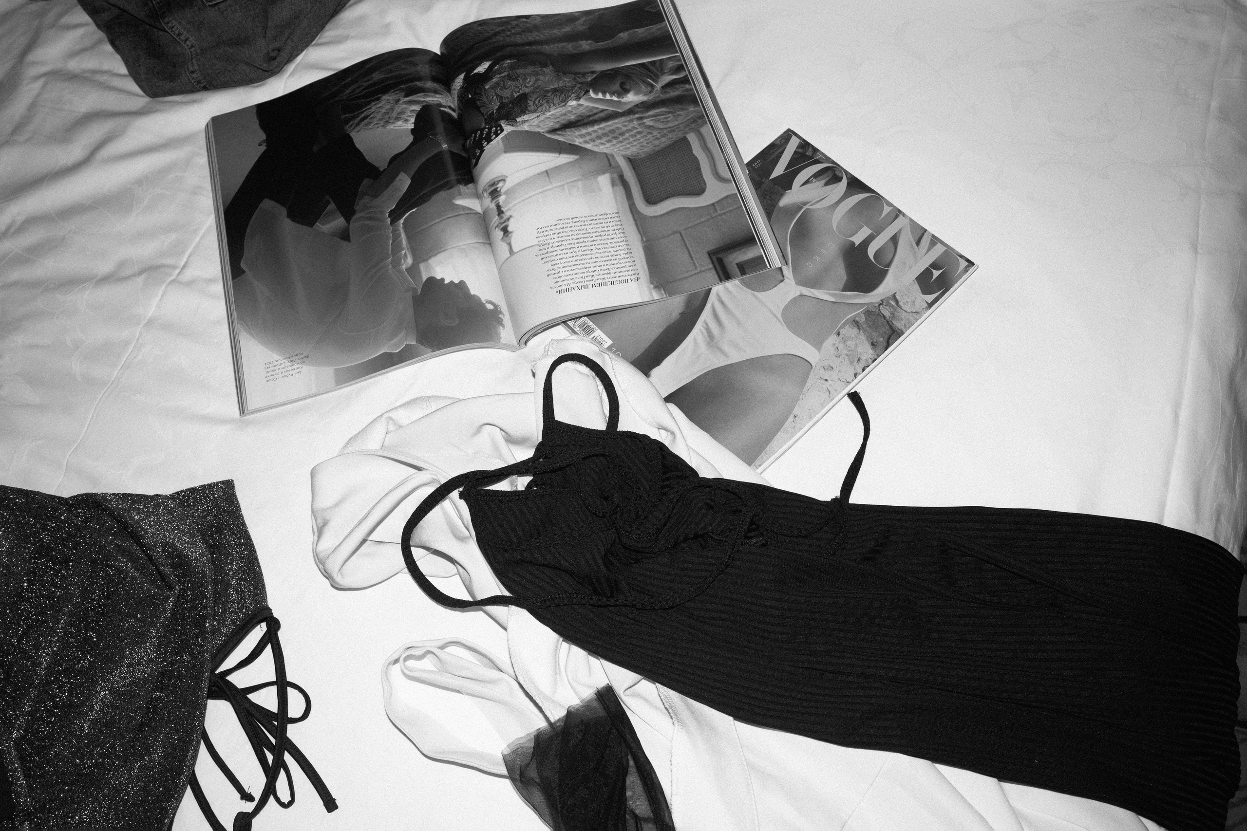 Kindness to horses. Фотограф Вадим Панков