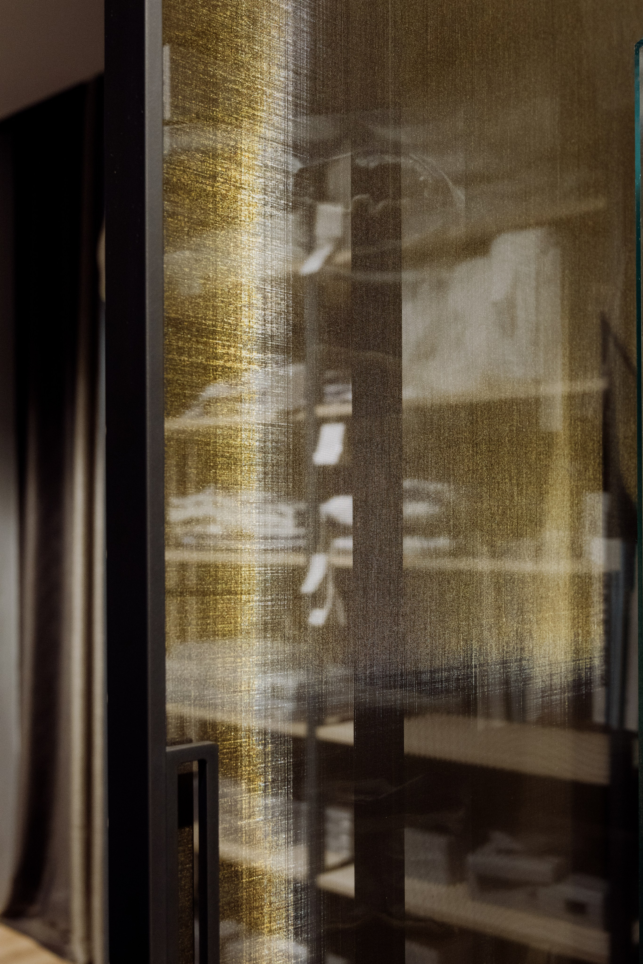 Предметы интерьера. Репортажный фотограф в Алмате Чумаков Георгий