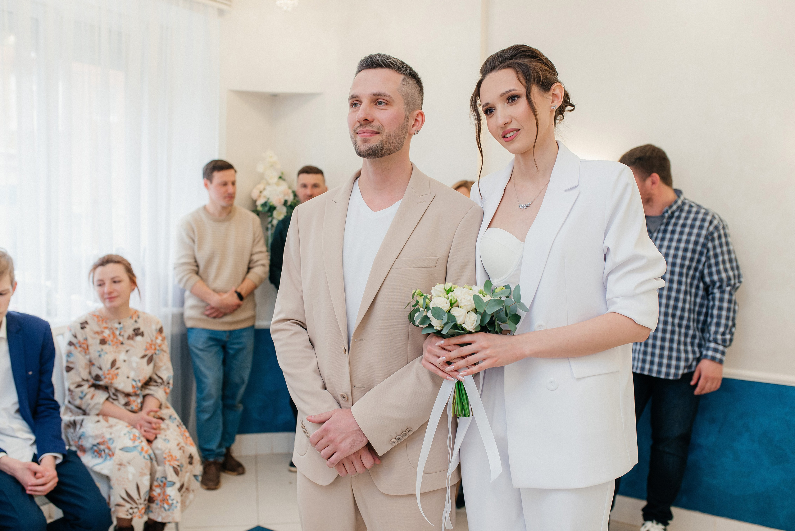 . Фотограф Катерина Оляпка в Перми