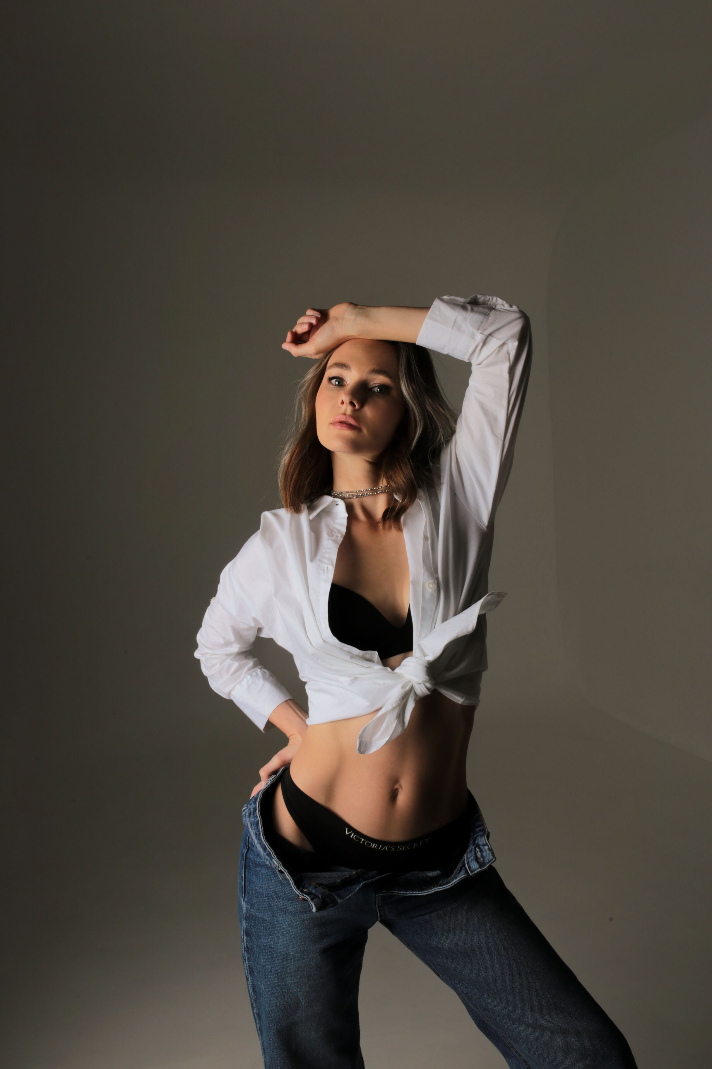 VIKA. Фотограф в Красноярске Анастасия Ботнарь