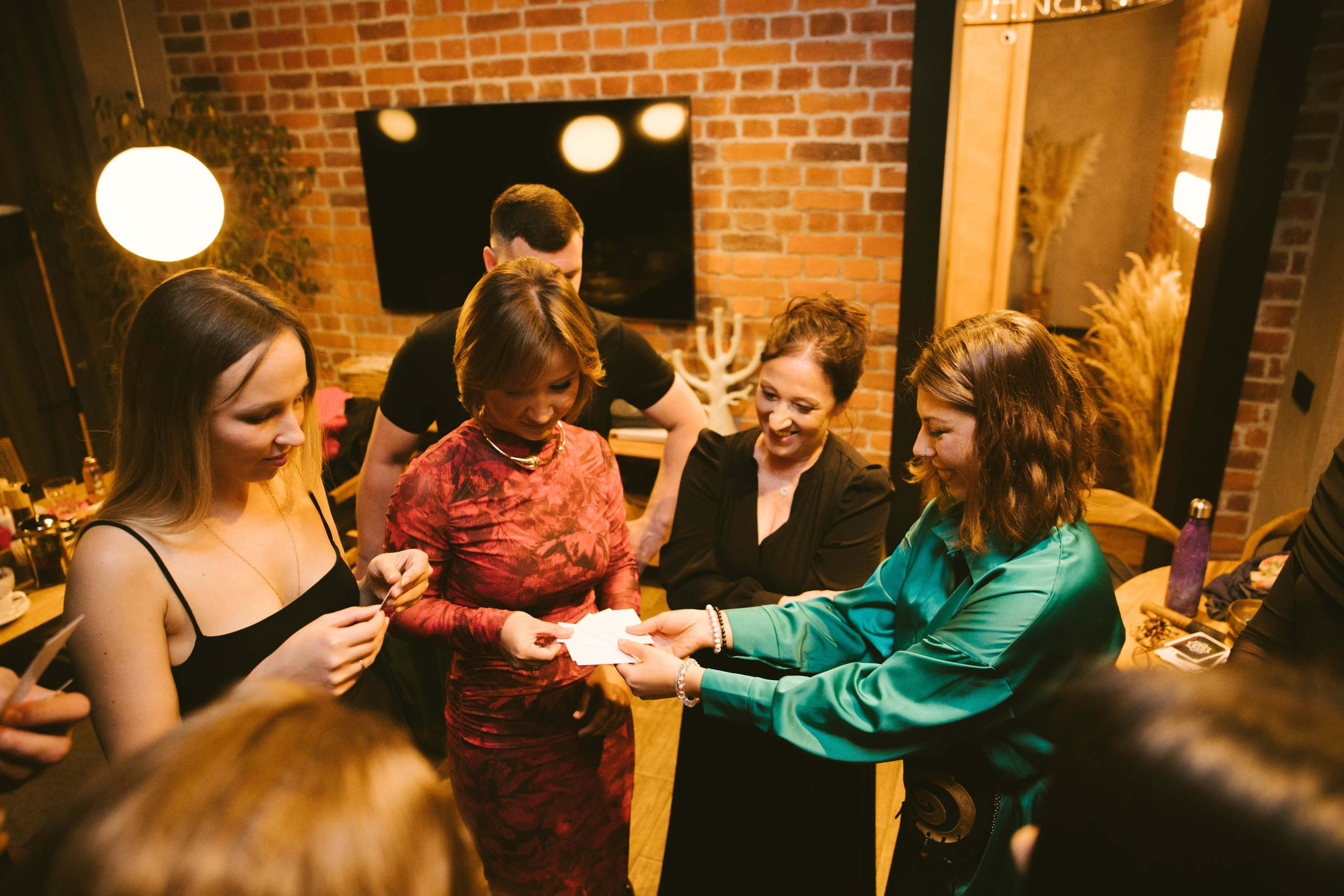 Юбилей. Фотограф в Липецке и Москве Рыкова Юлия