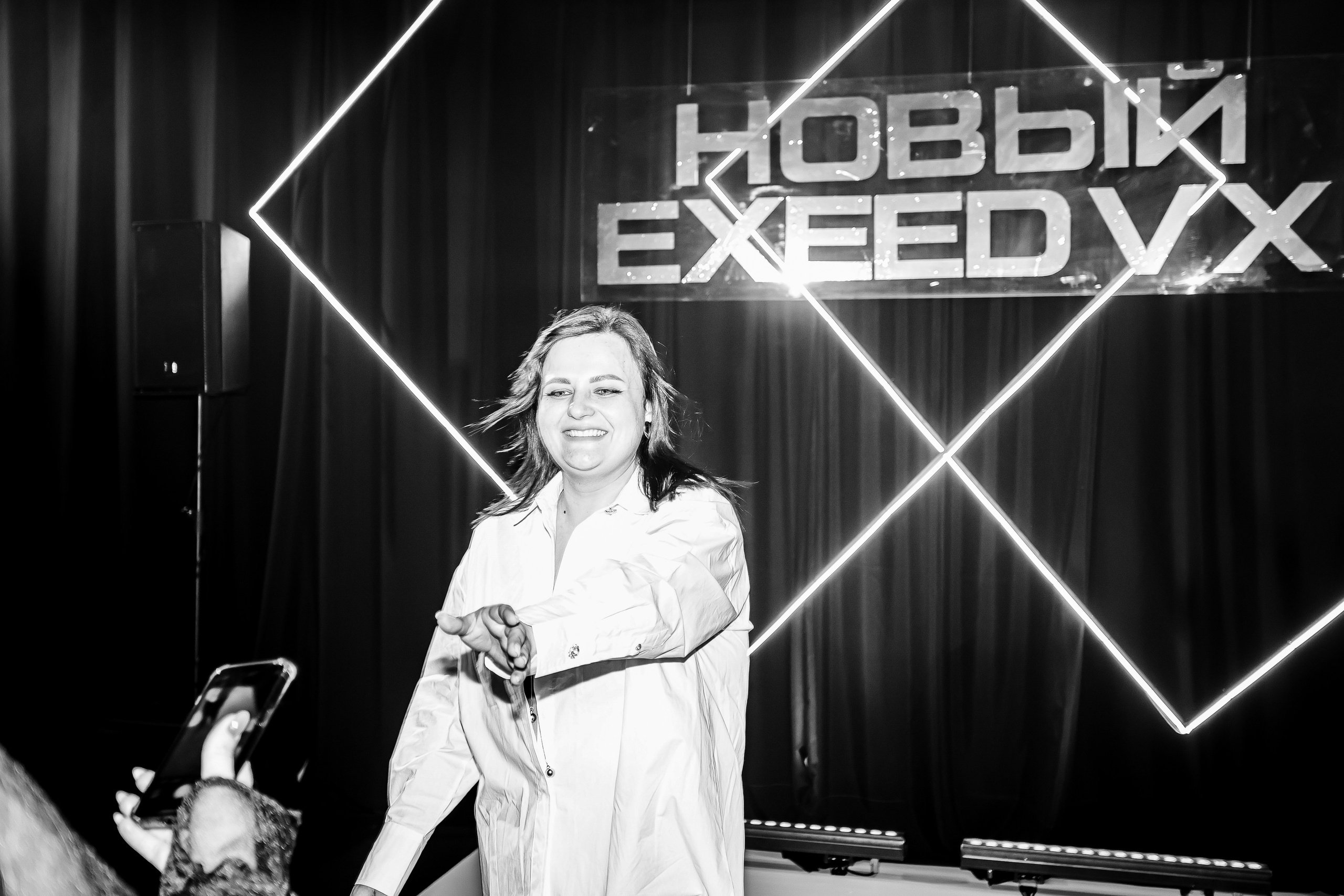 Фотограф г. Тамбов г. Воронеж Богдан Тарасов