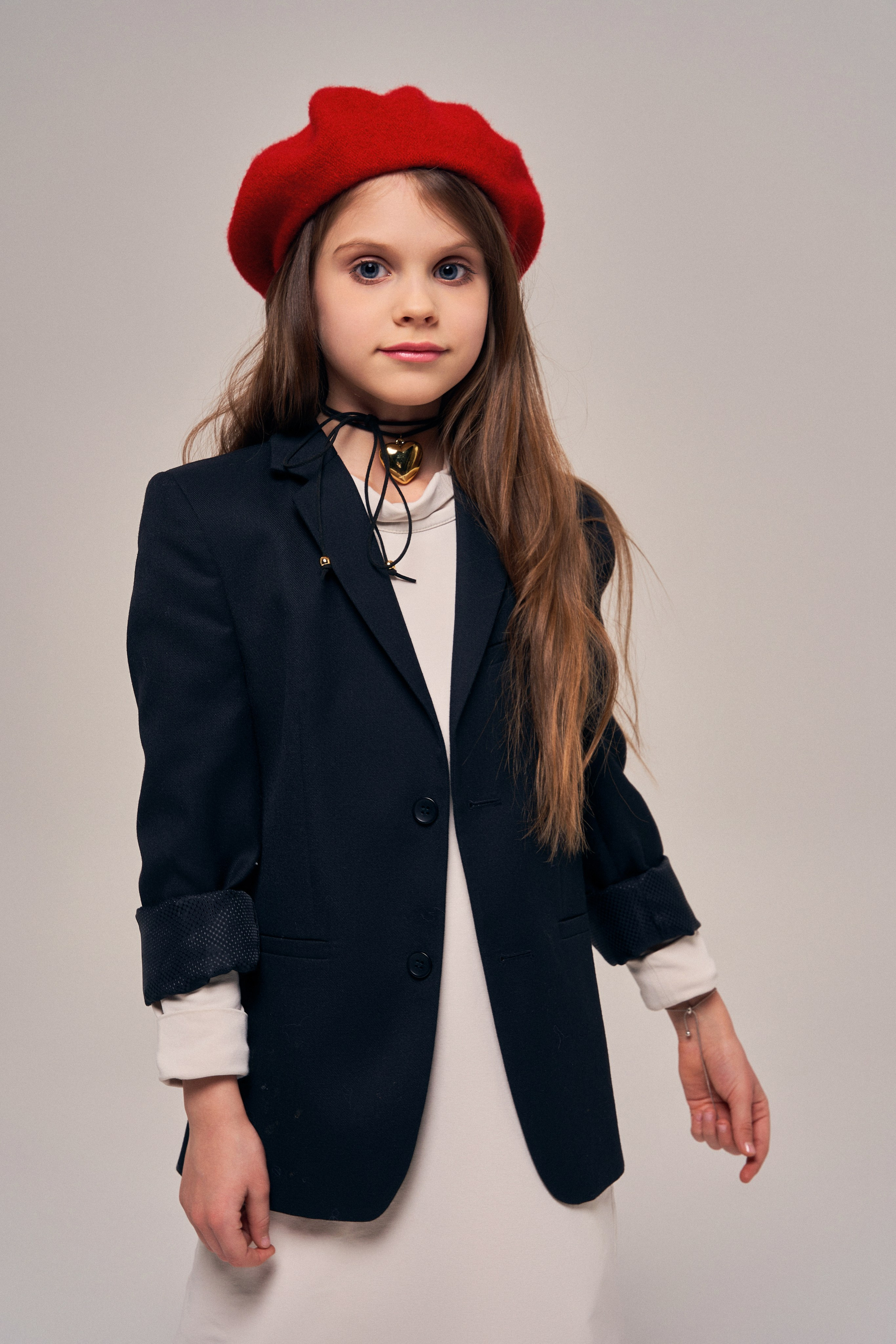 Каталог. Фотограф в Екатеринбурге Елена Кишик