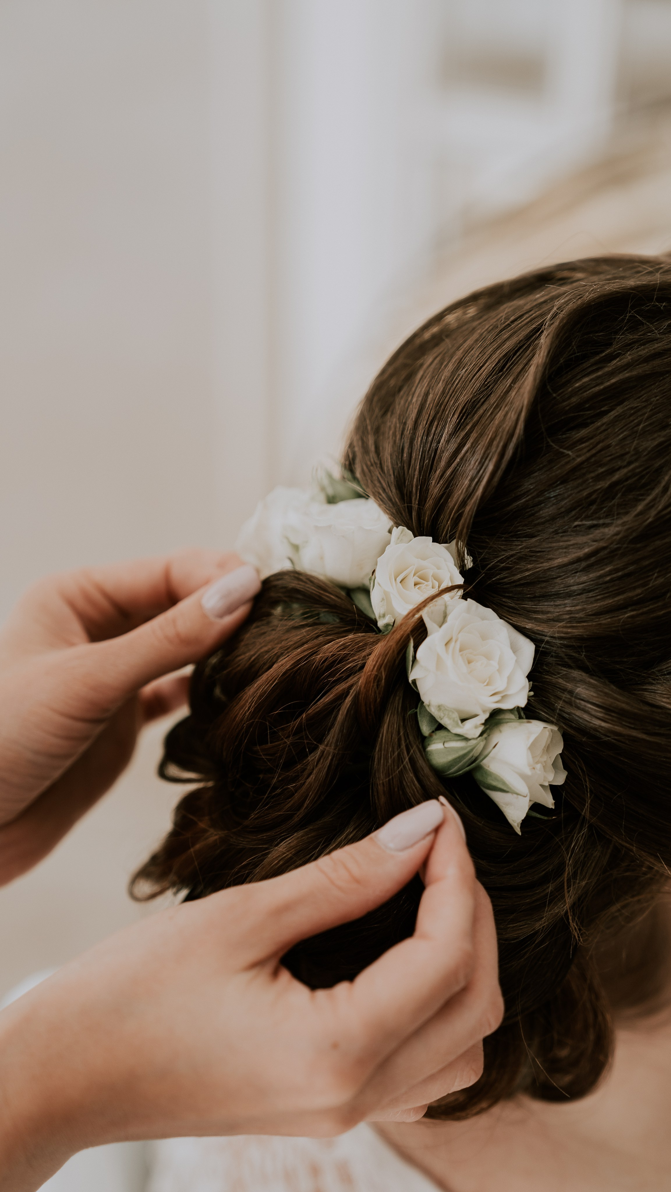 Свадебная съемка. Репортажный фотограф в Калининграде Морозов Кирилл