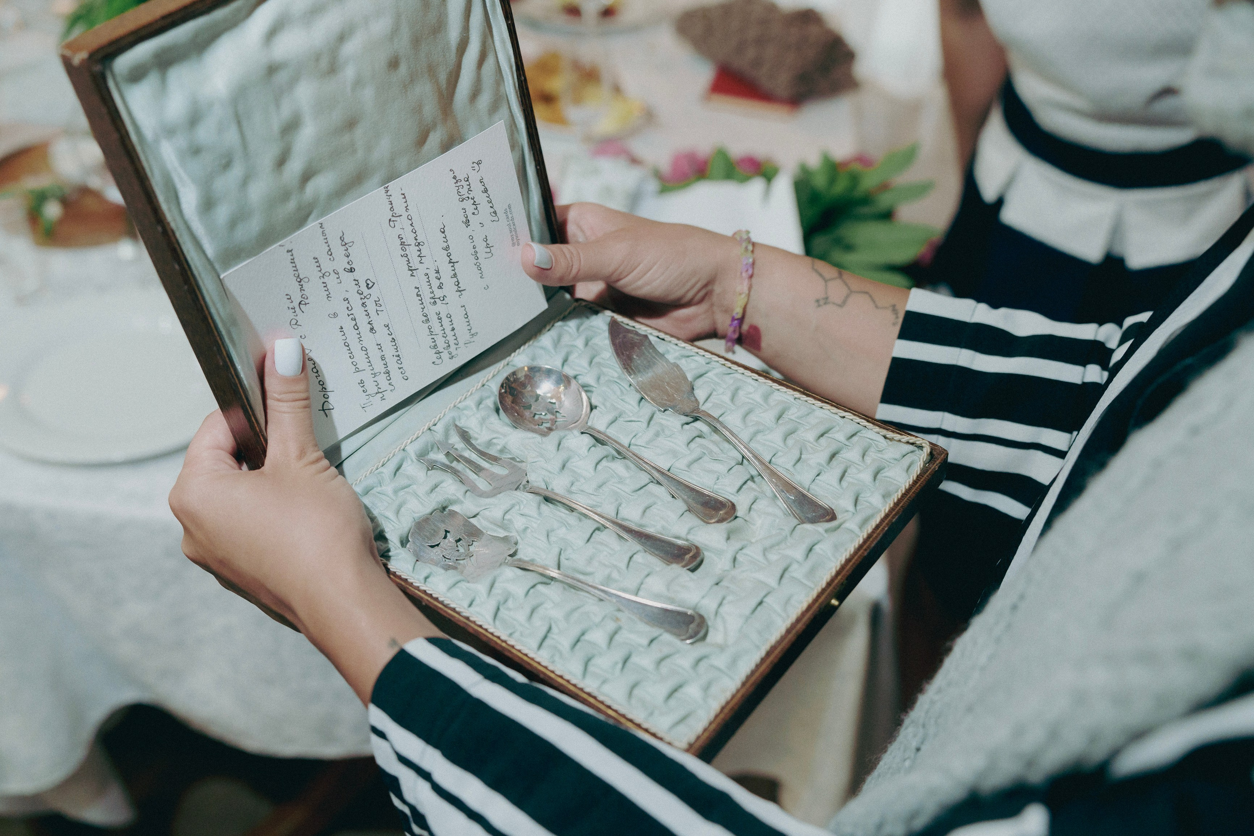 Еда, маркетплейсы, предметные и контент снимки. Репортажный фотограф в Калининграде Морозов Кирилл