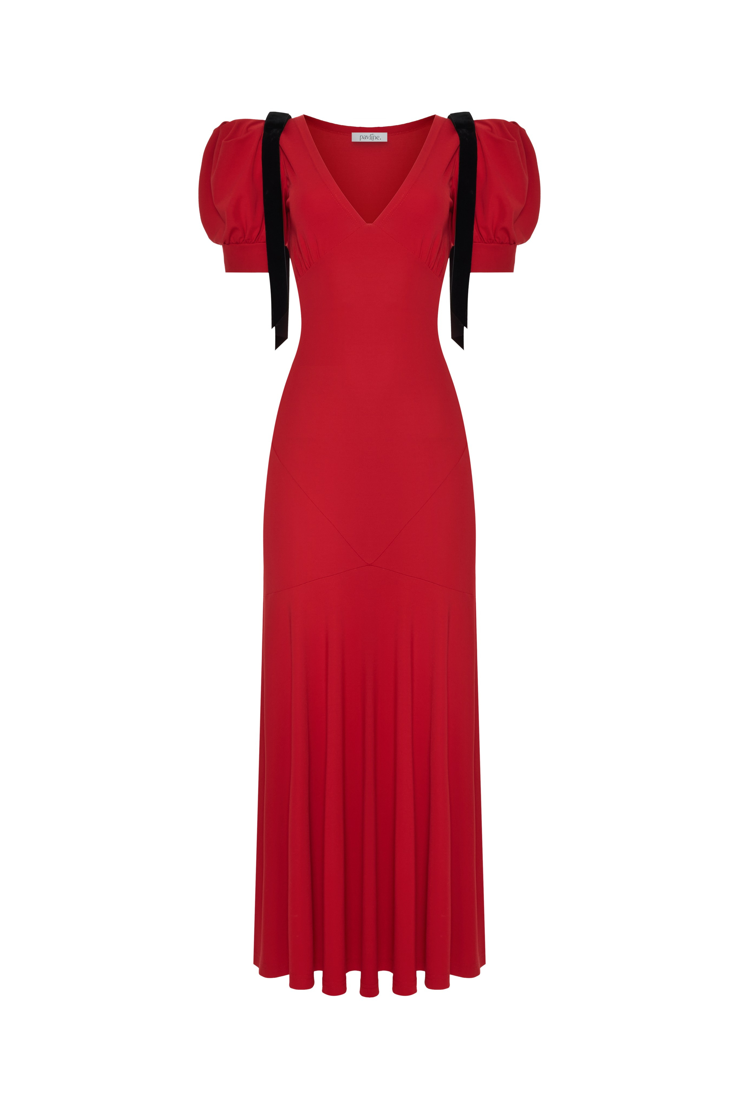 MANNEQUIN. Валерия Роднова | Ретушер