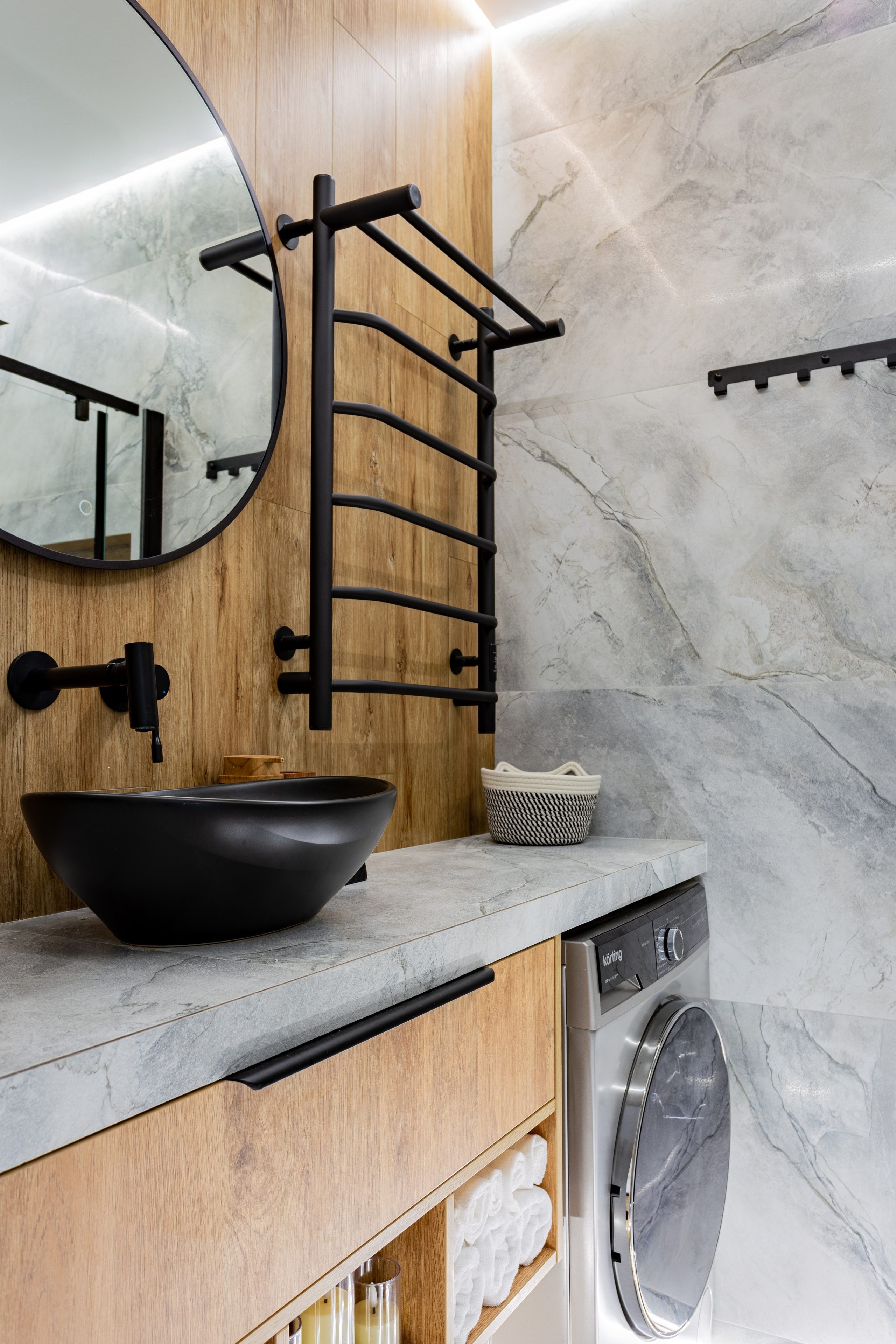 Студия ЖК Кислород. Интерьерный фотограф. Хоумстейджер. Сочи/Адлер/Красная поляна