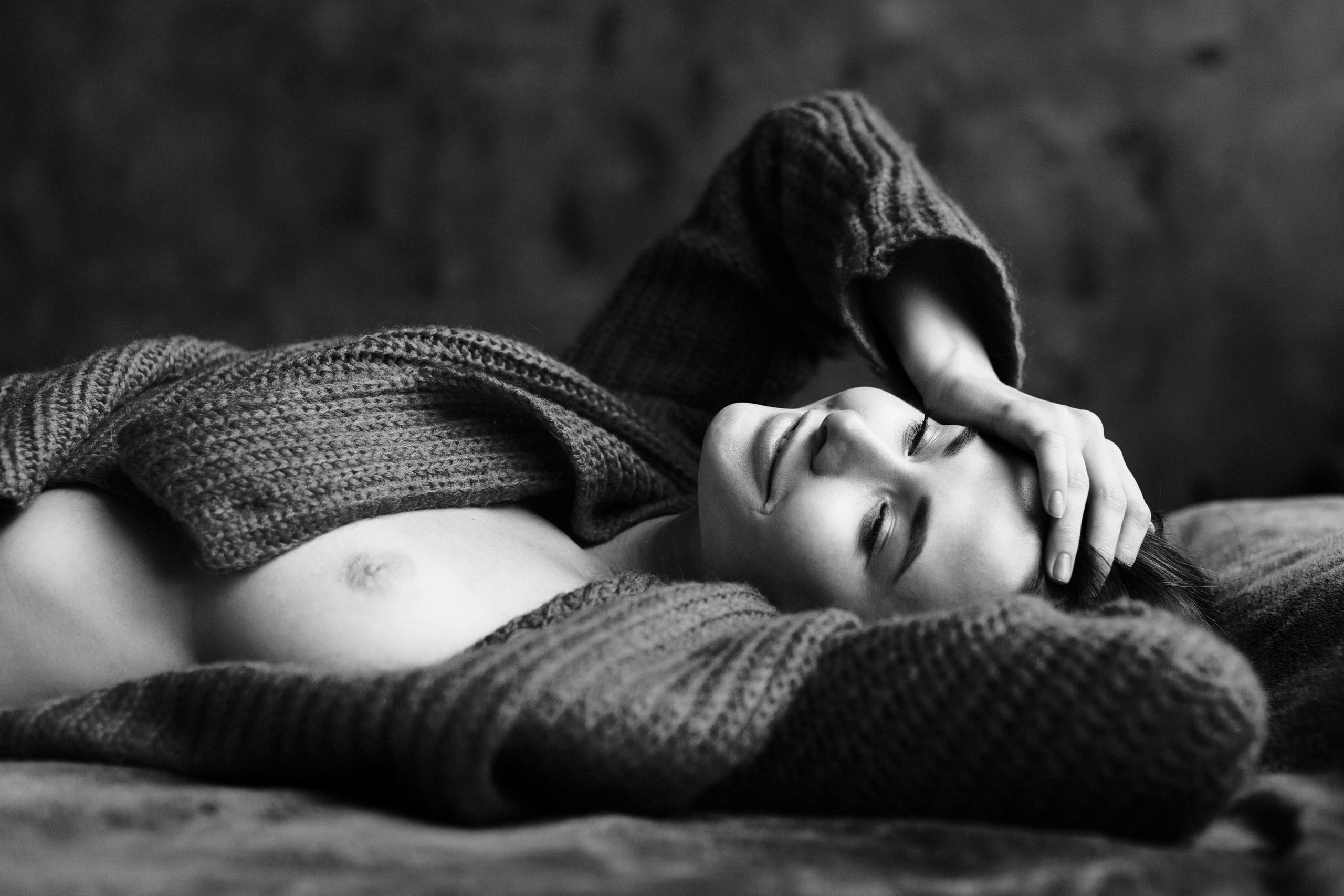 Вита. Filipp Reznikov Photo / Фотограф Филипп Резников