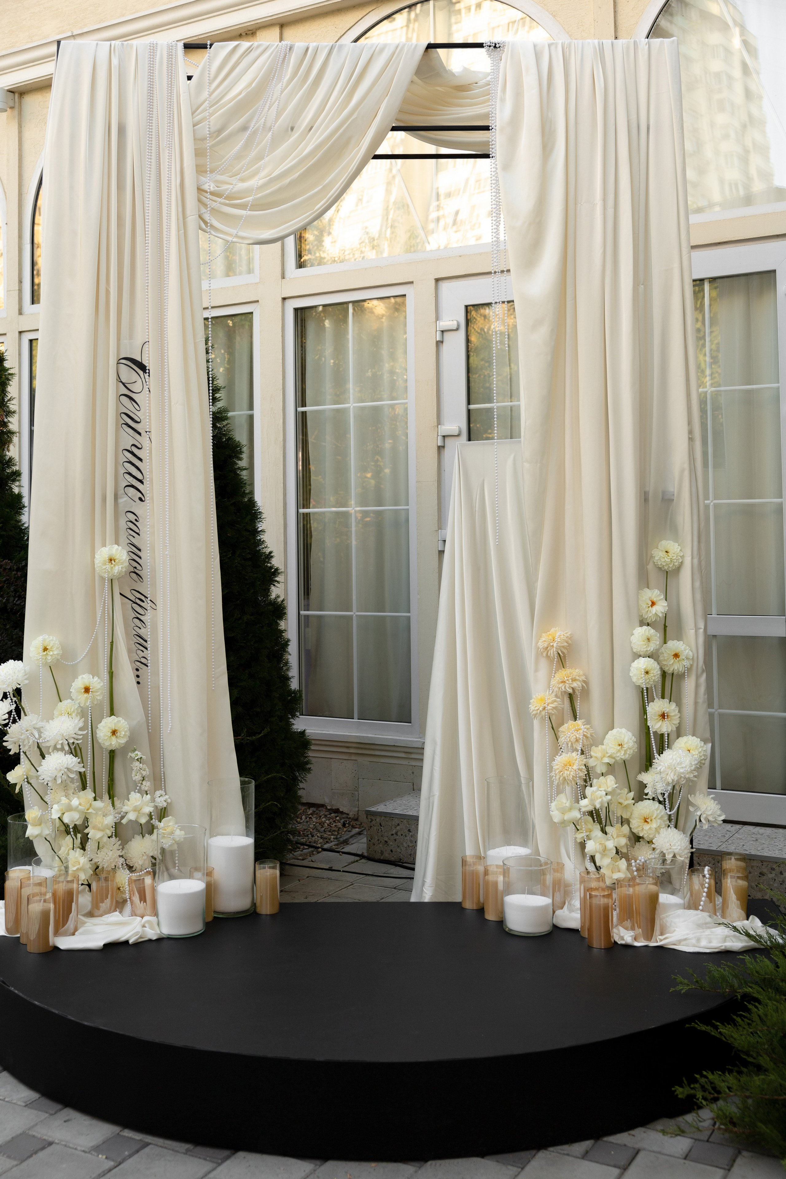 N + N. Фотограф Краснодар | Москва | Санкт — Петербург Куценко Диана