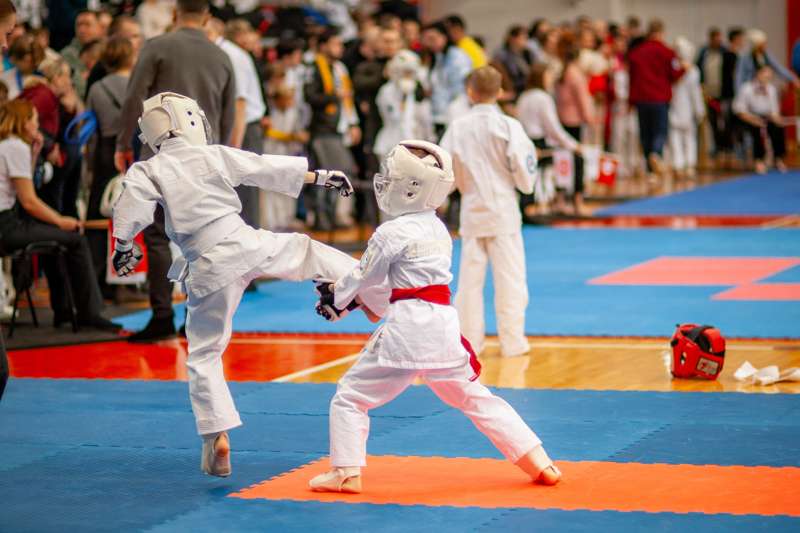 11.02.2024. Фотограф Казначеева Юлия Иваново/Москва