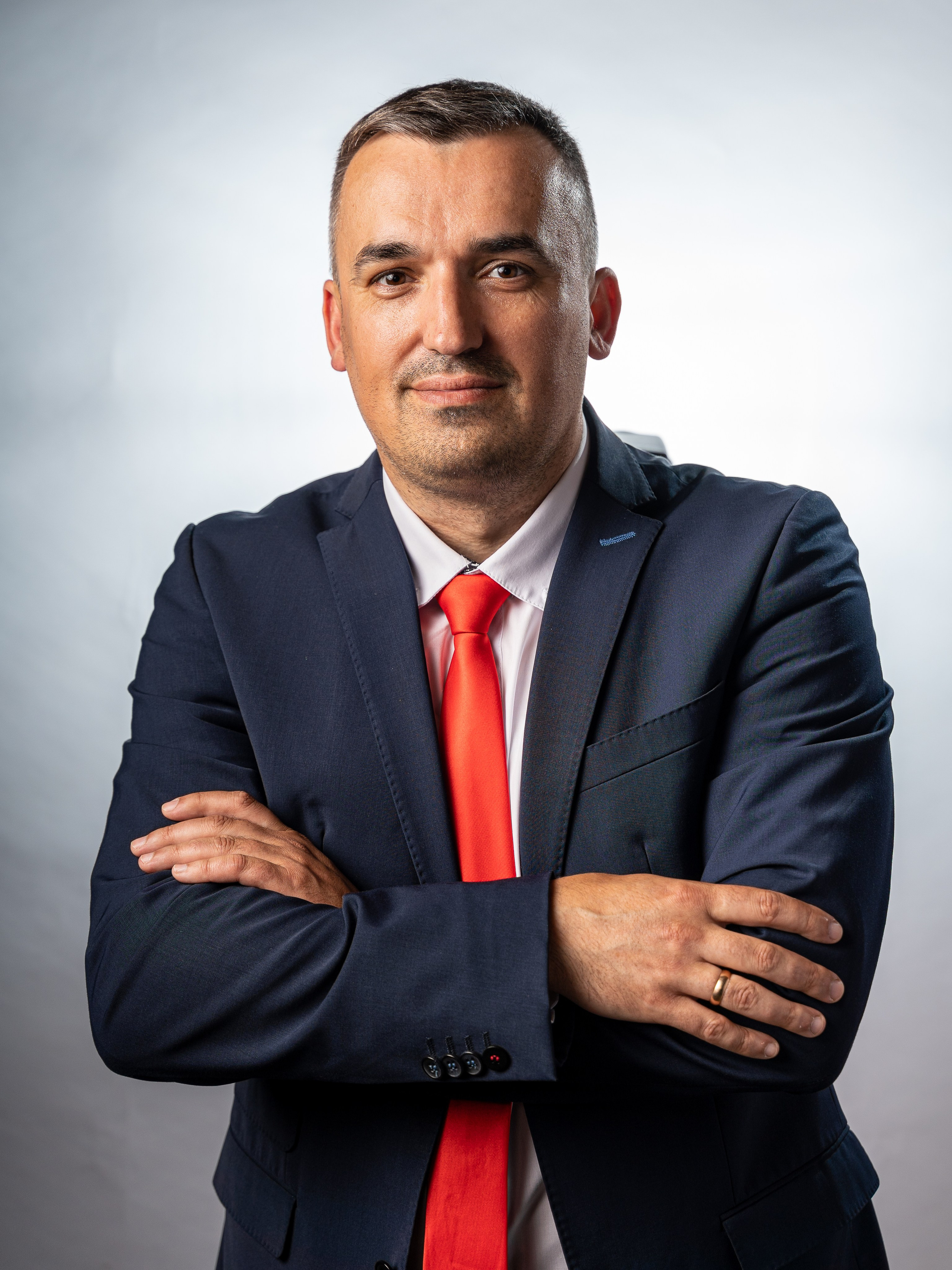 Творческие, семейные и портретные съемки — портфолио (фото)