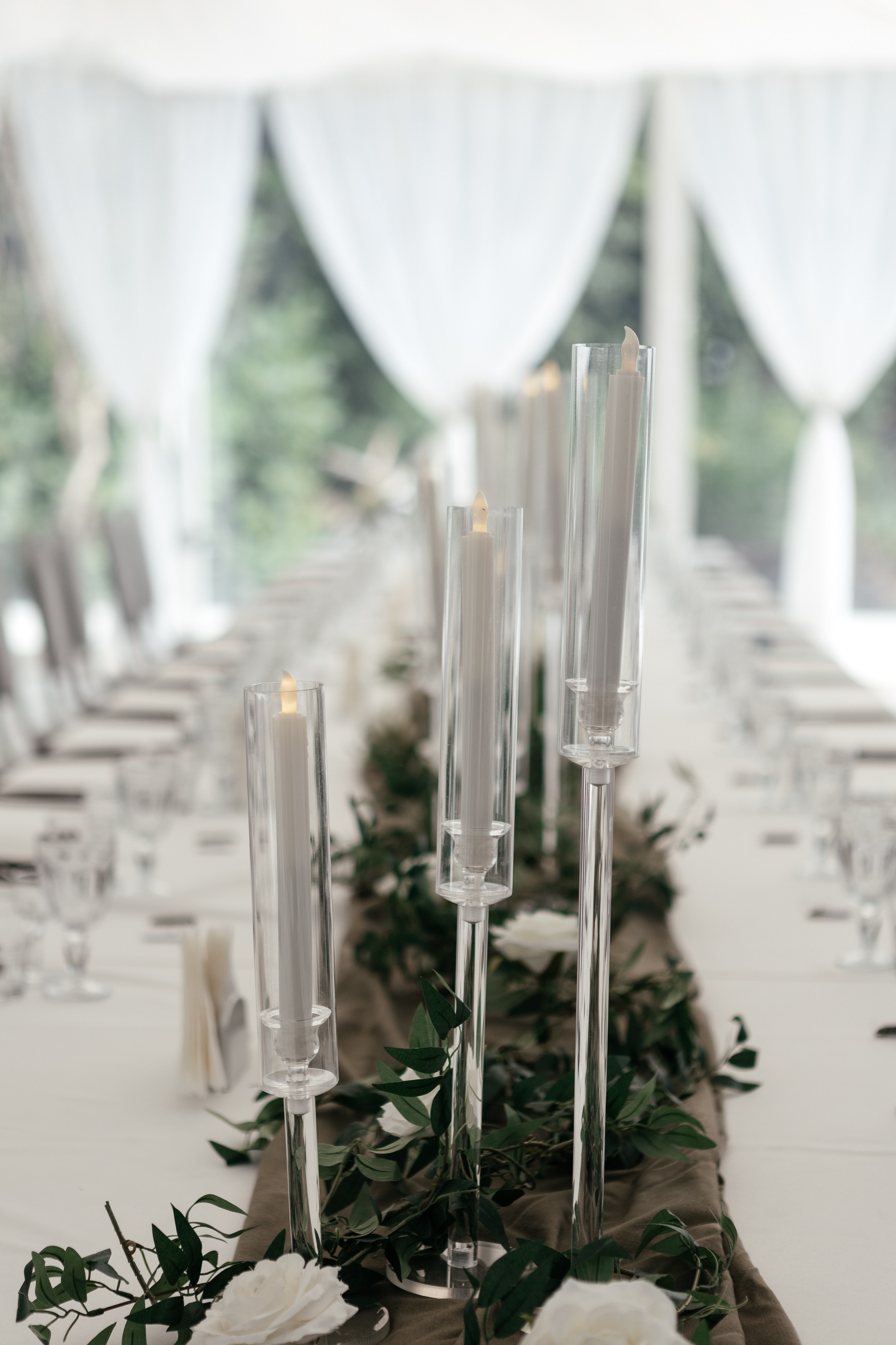 Свадебный фотограф Уфа — Руслан ГабдлисламовЖивые эмоции, красивые кадры, воспоминания на всю жизнь.Работаю по всей Республике Башкортоста. Свадебный фотограф Уфа Руслан Габдлисламов