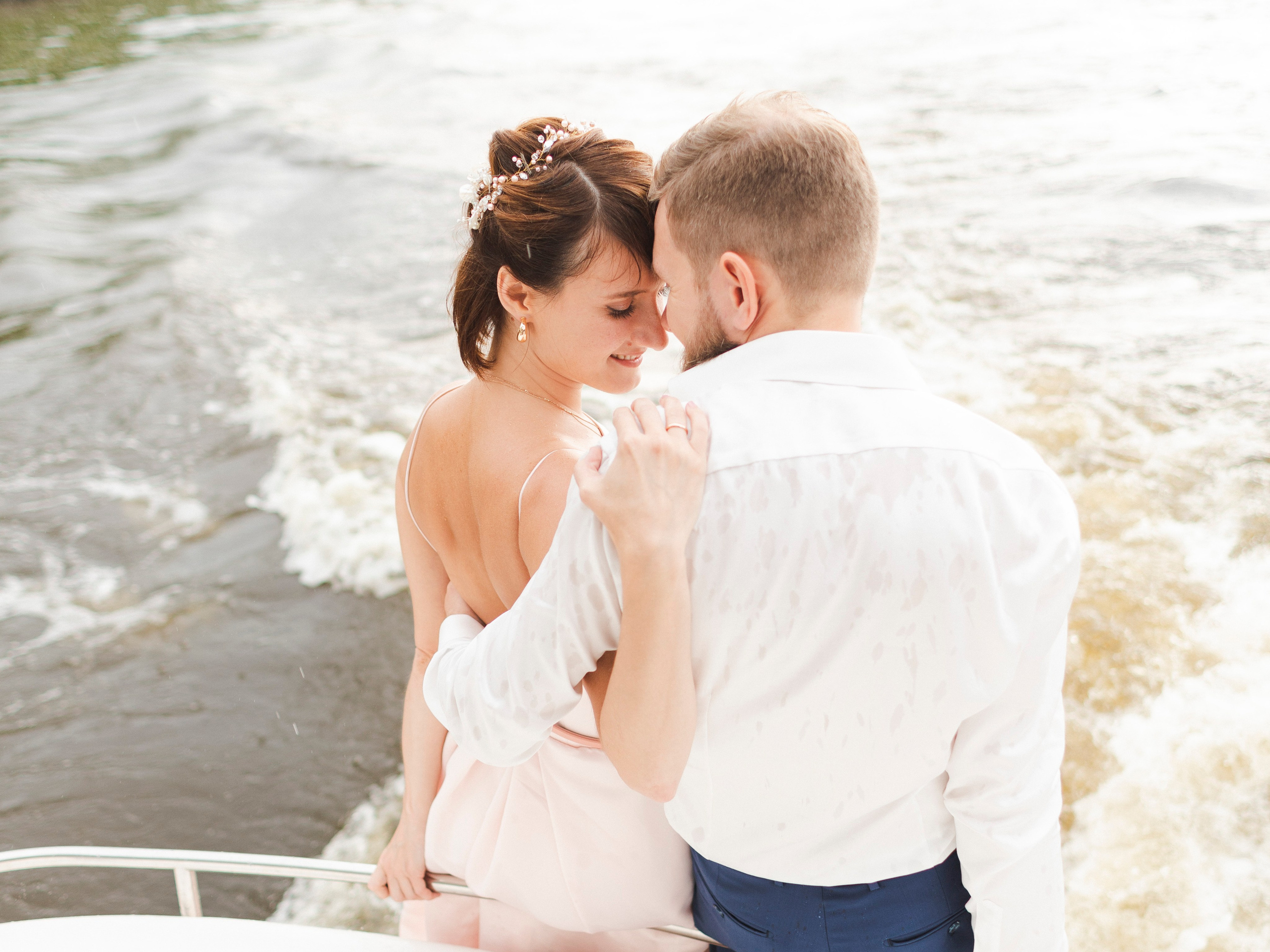 Свадебные фотосессии. Photographer in Montenegro Tatiana Talaeva