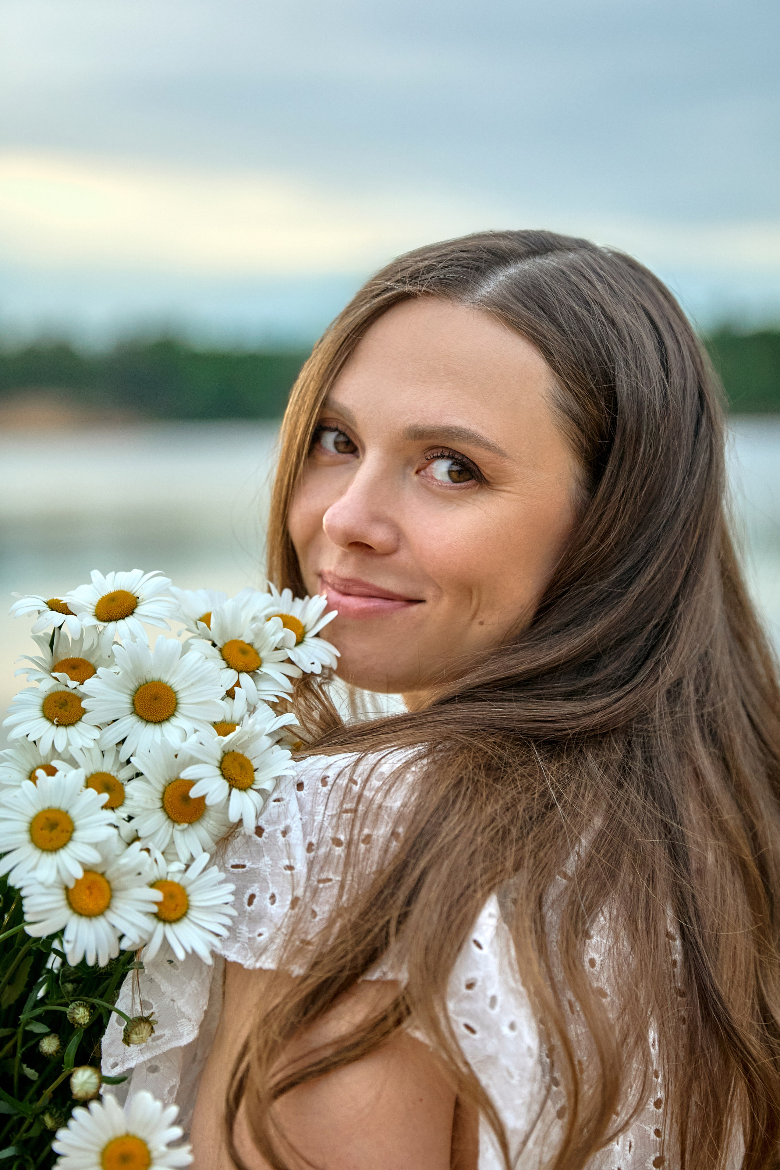 Happy summer. Рекламный и арт-фотограф Катерина Мишкель в Санкт-Петербурге