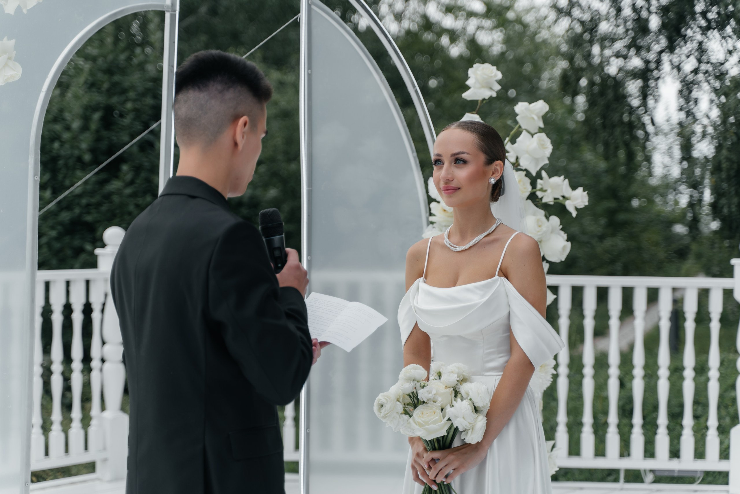 Любовь.Бар.Вкус. Свадебный и контент фотограф Серёгина Надежда г. Новосибирск