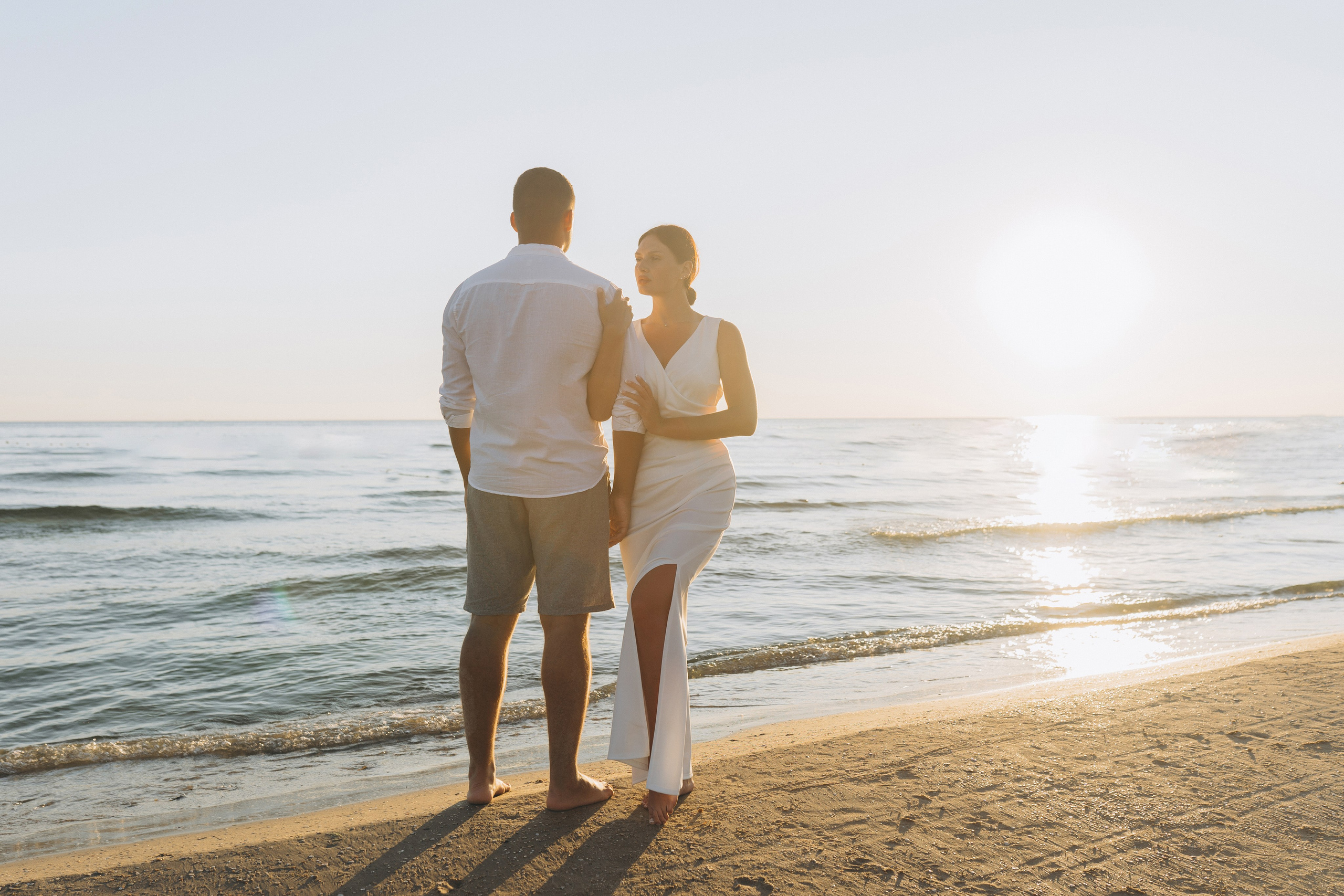 Love Story ФОТОГРАФ АНАПА, ГЕЛЕНДЖИК, АБРАУ-ДЮРСО 
