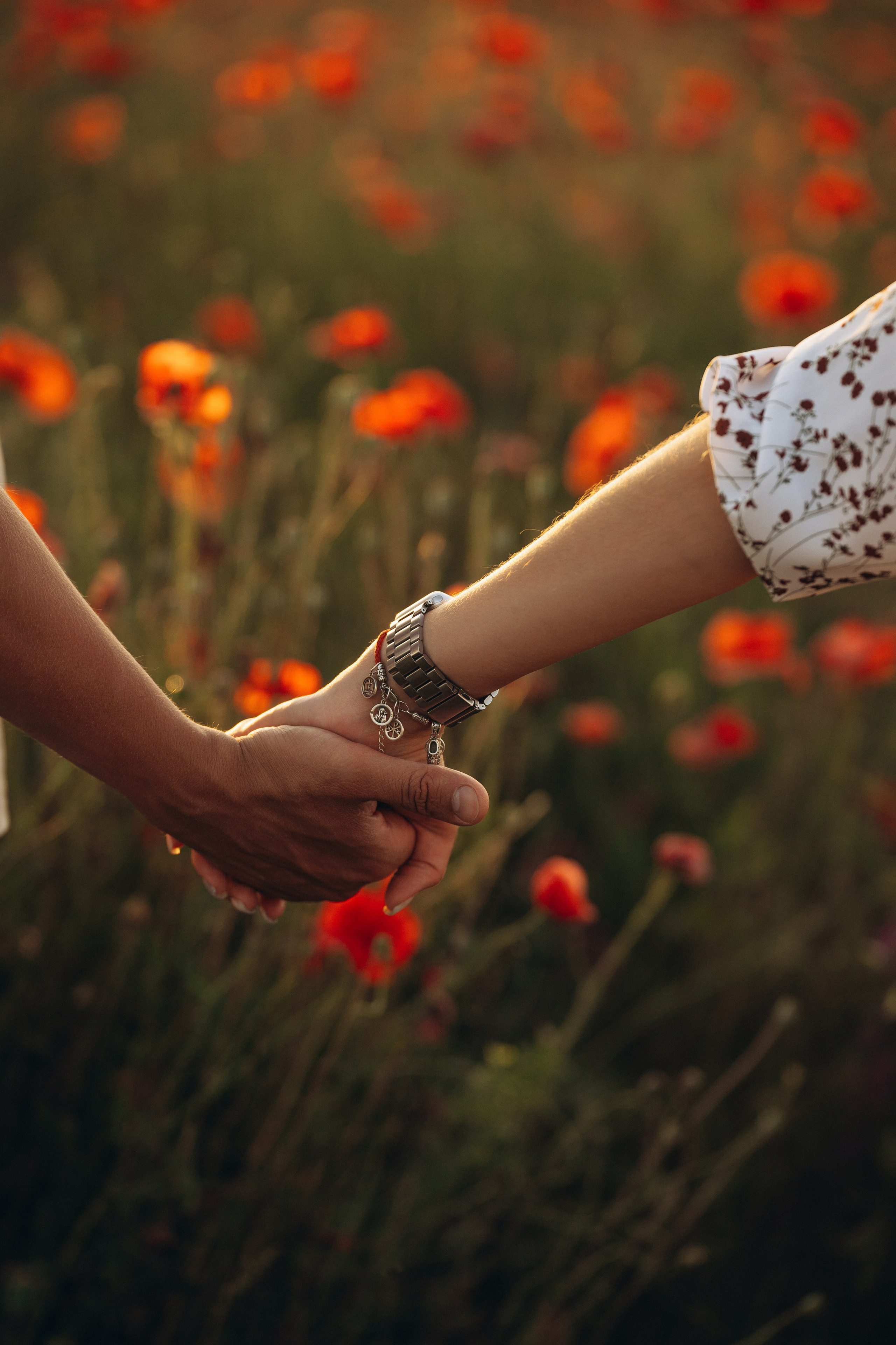 Семейные фото на память: от Анапы до Голубицкой с профессиональным фотографом