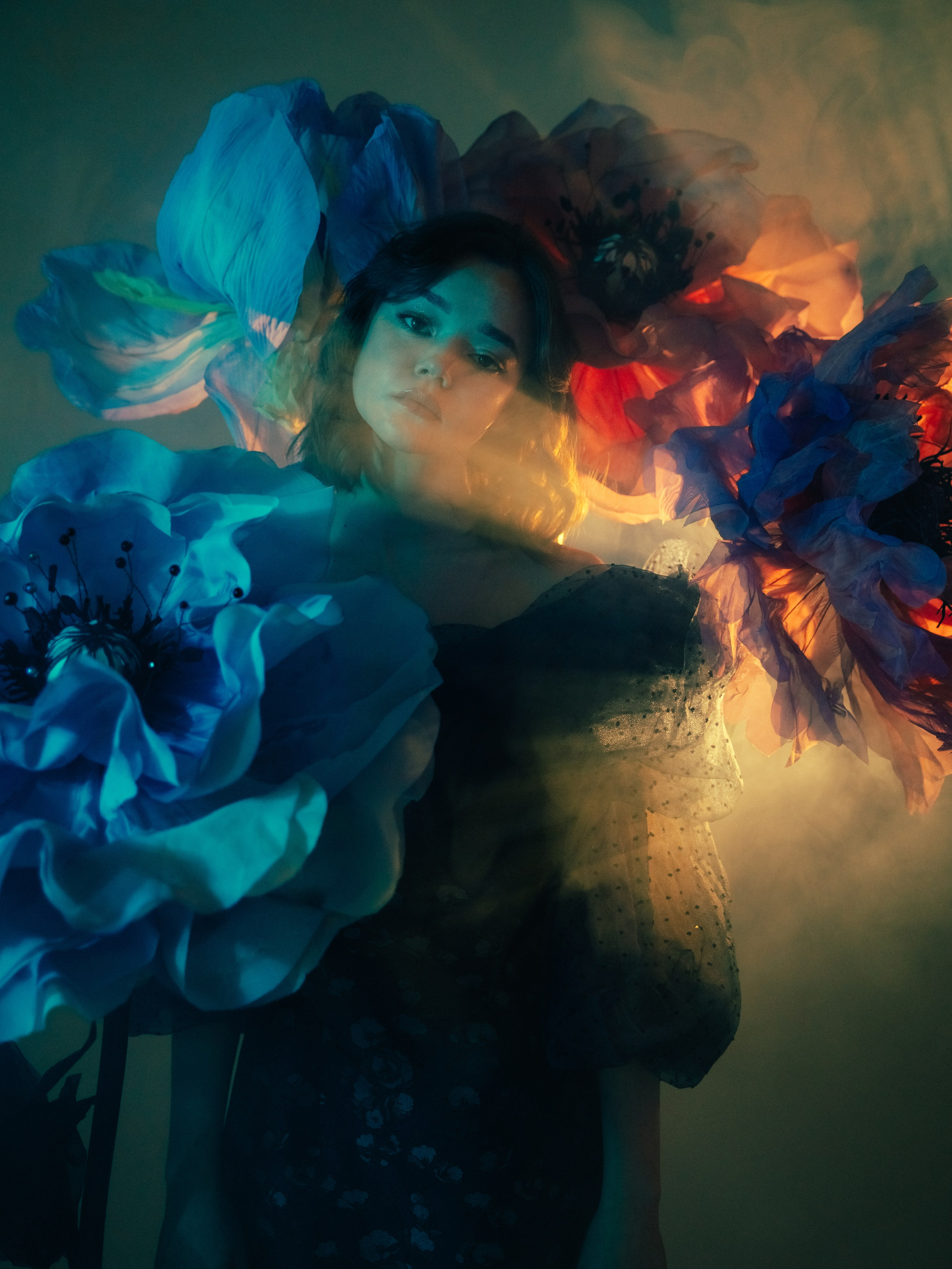 Роман Лахмыткин — Фотограф Новосибирск, портфолио