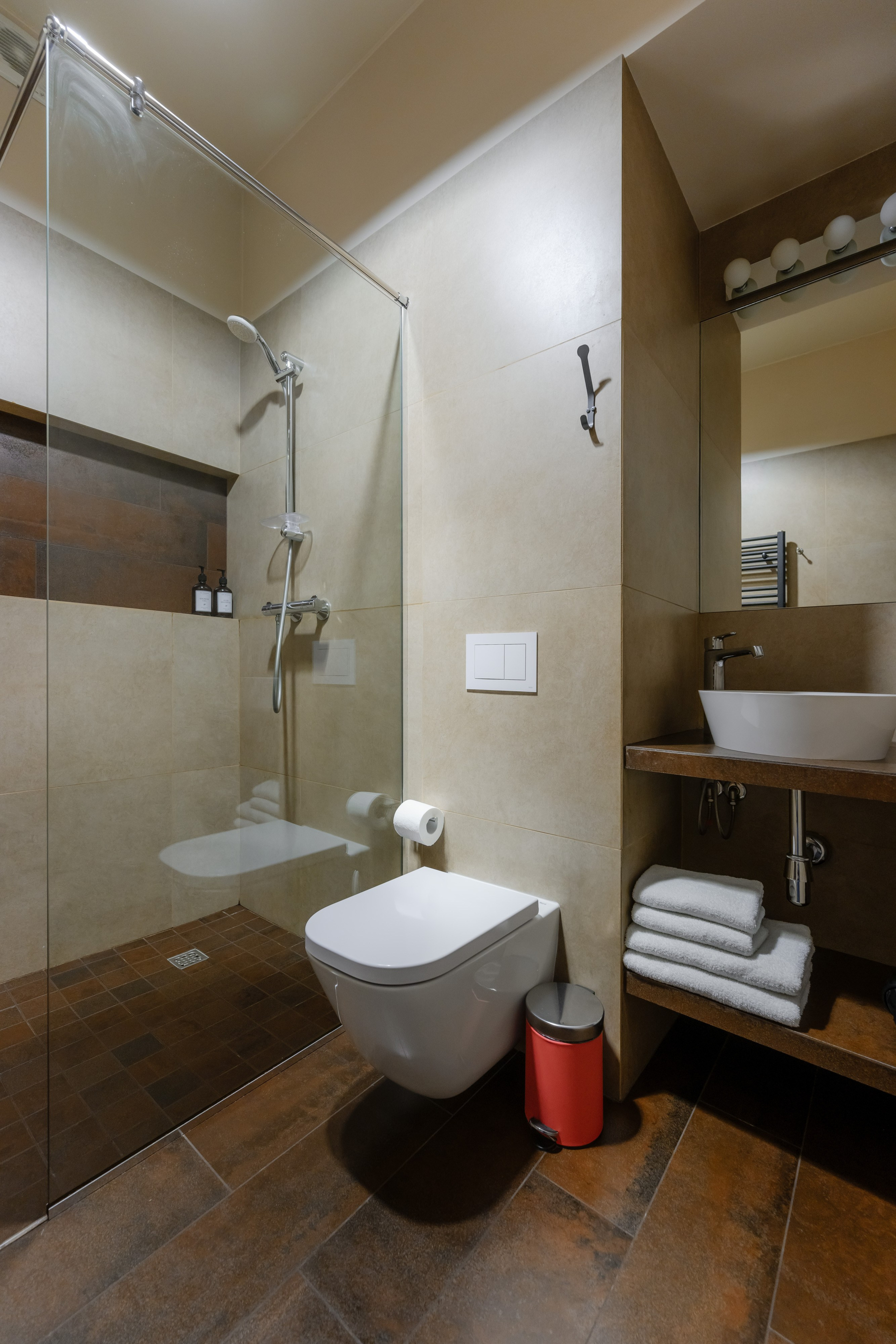 Квартиры. Интерьерный и репортажный фотограф в Санкт-Петербурге