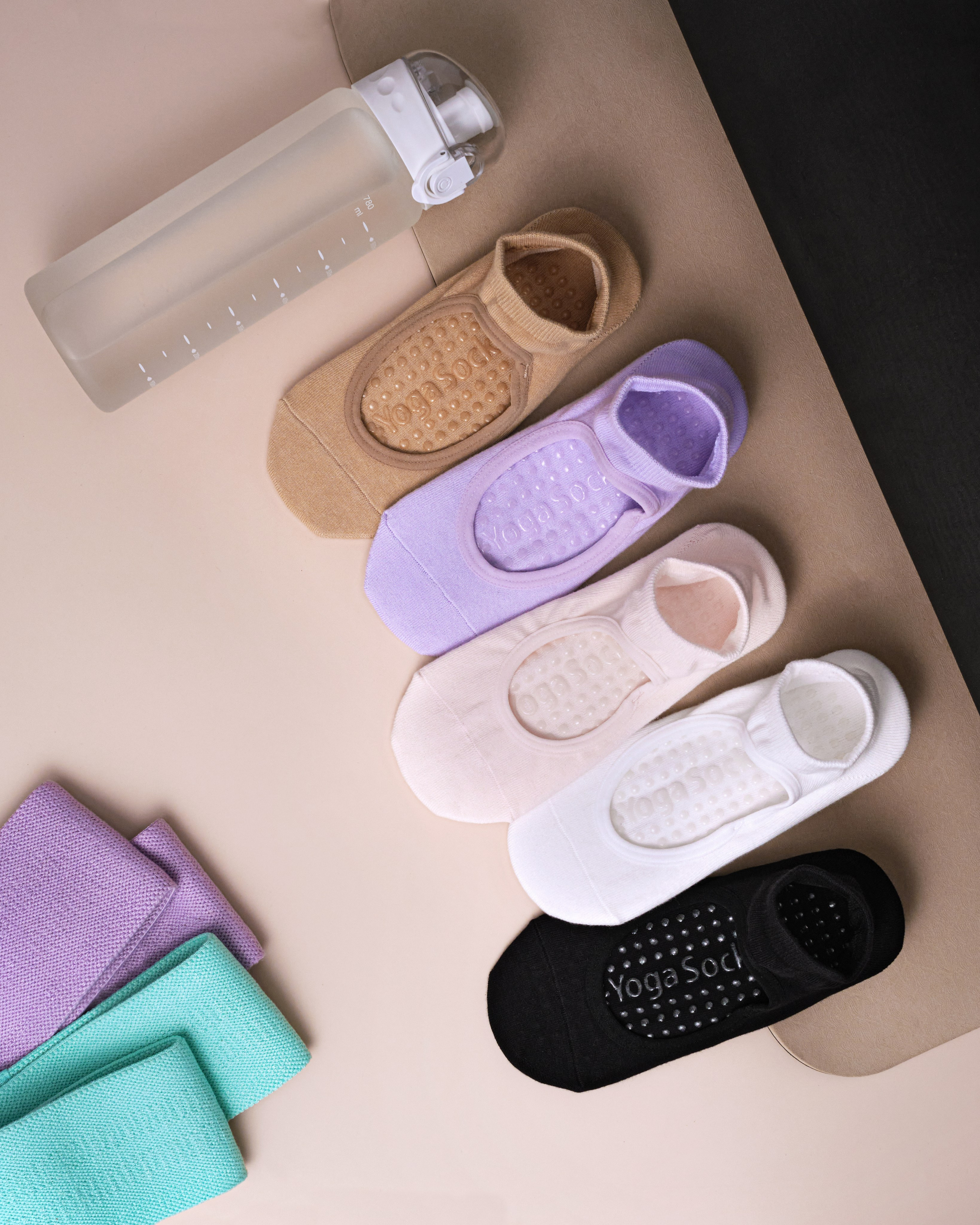 ОДЕЖДА, ОБУВЬ И АКСЕССУАРЫ. Предметный и фуд фотограф Казань