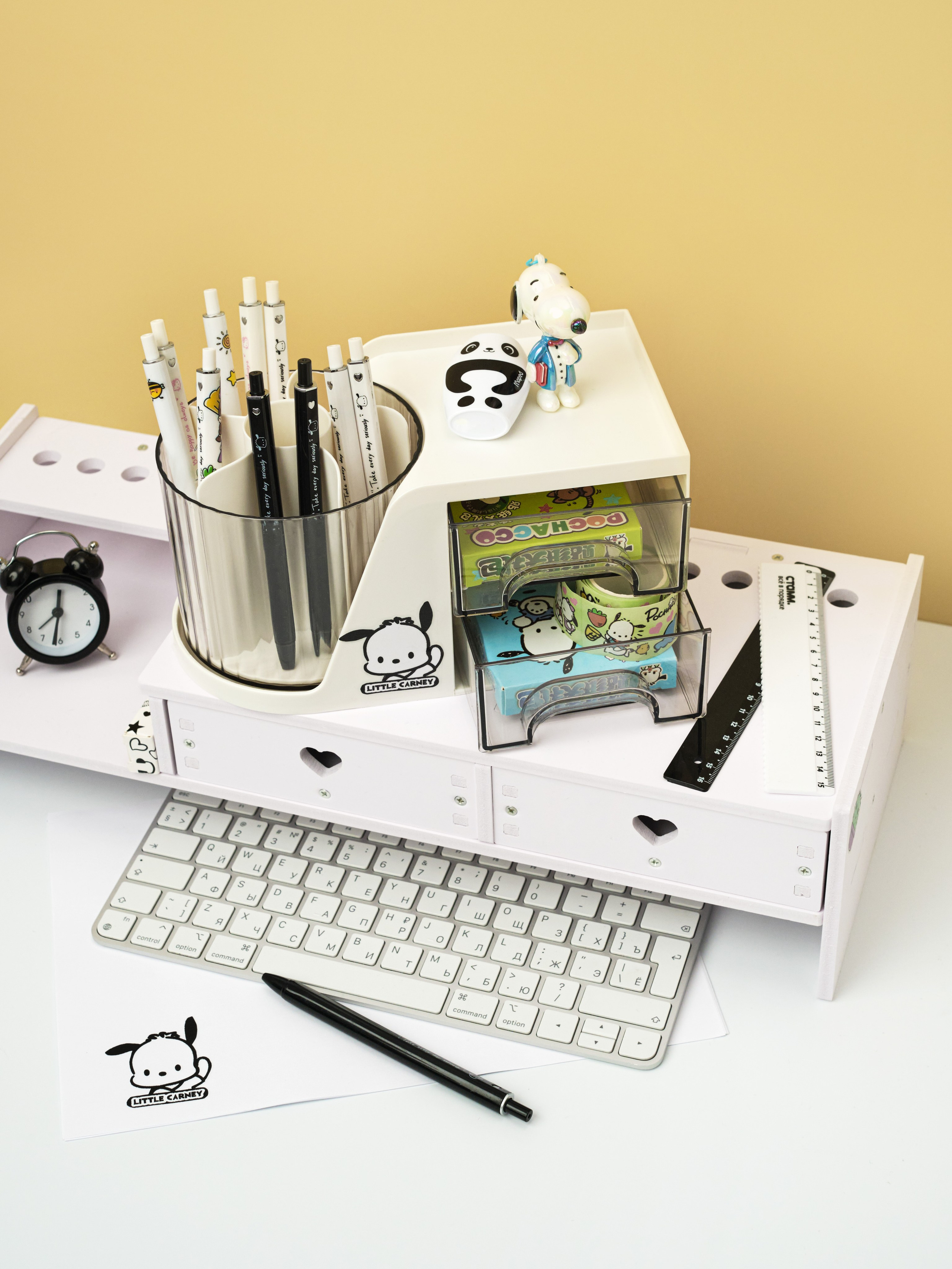 РАЗНОЕ. Предметный и фуд фотограф Казань