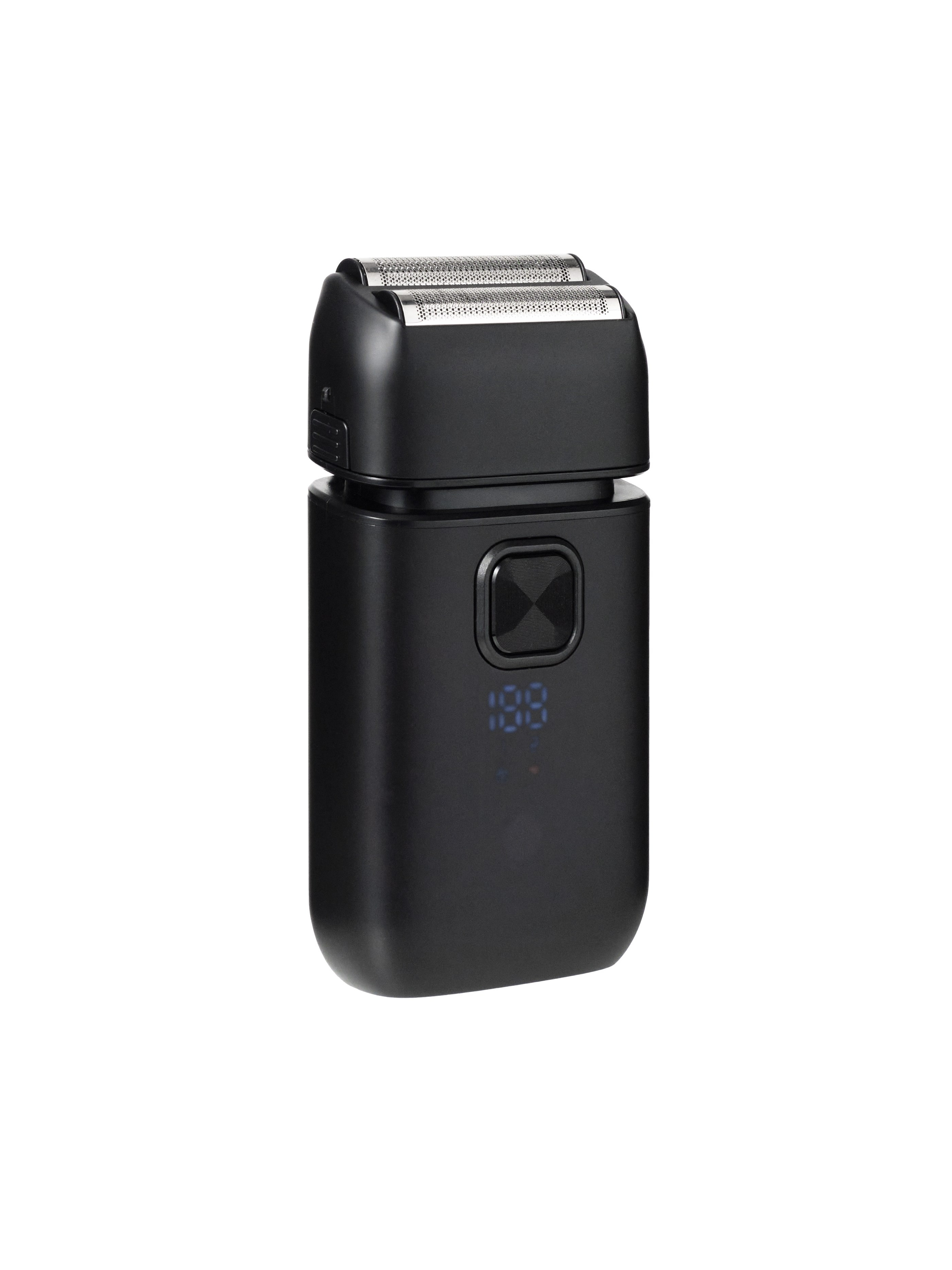 СЪЁМКА ТЕХНИКИ, ОБОРУДОВАНИЯ. Предметный и фуд фотограф Казань