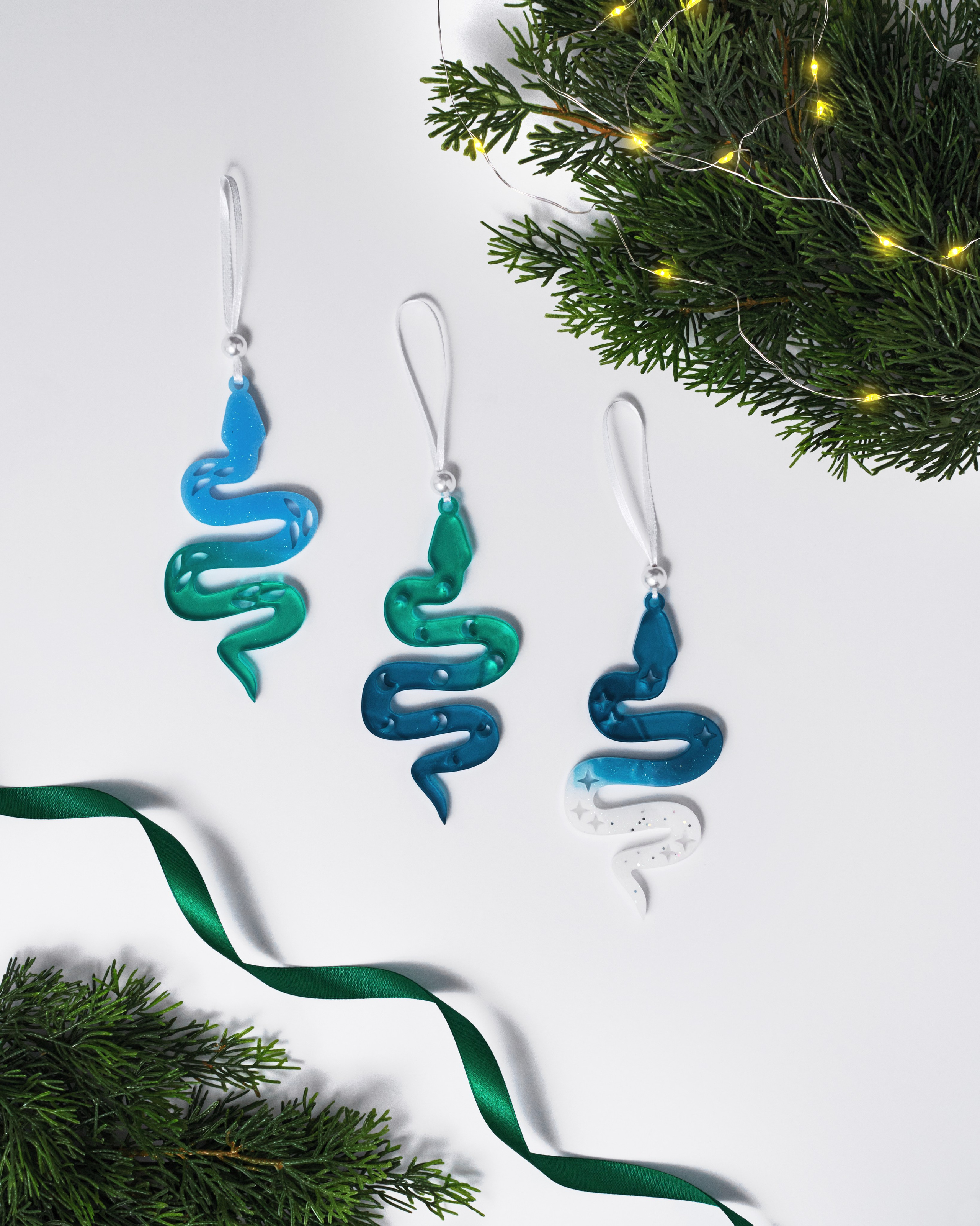 ТЕМАТИЧЕСКИЕ СЪЕМКИ. Предметный и фуд фотограф Казань