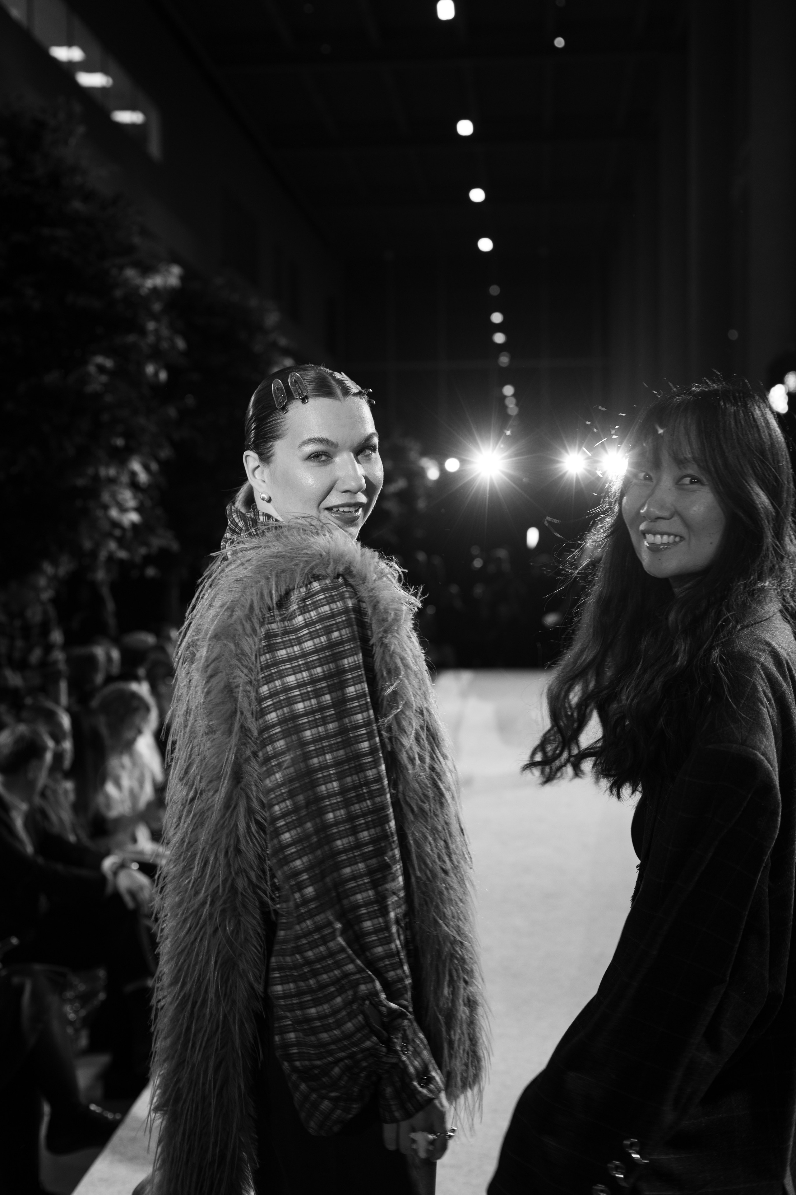 Новые горизонты 2.0