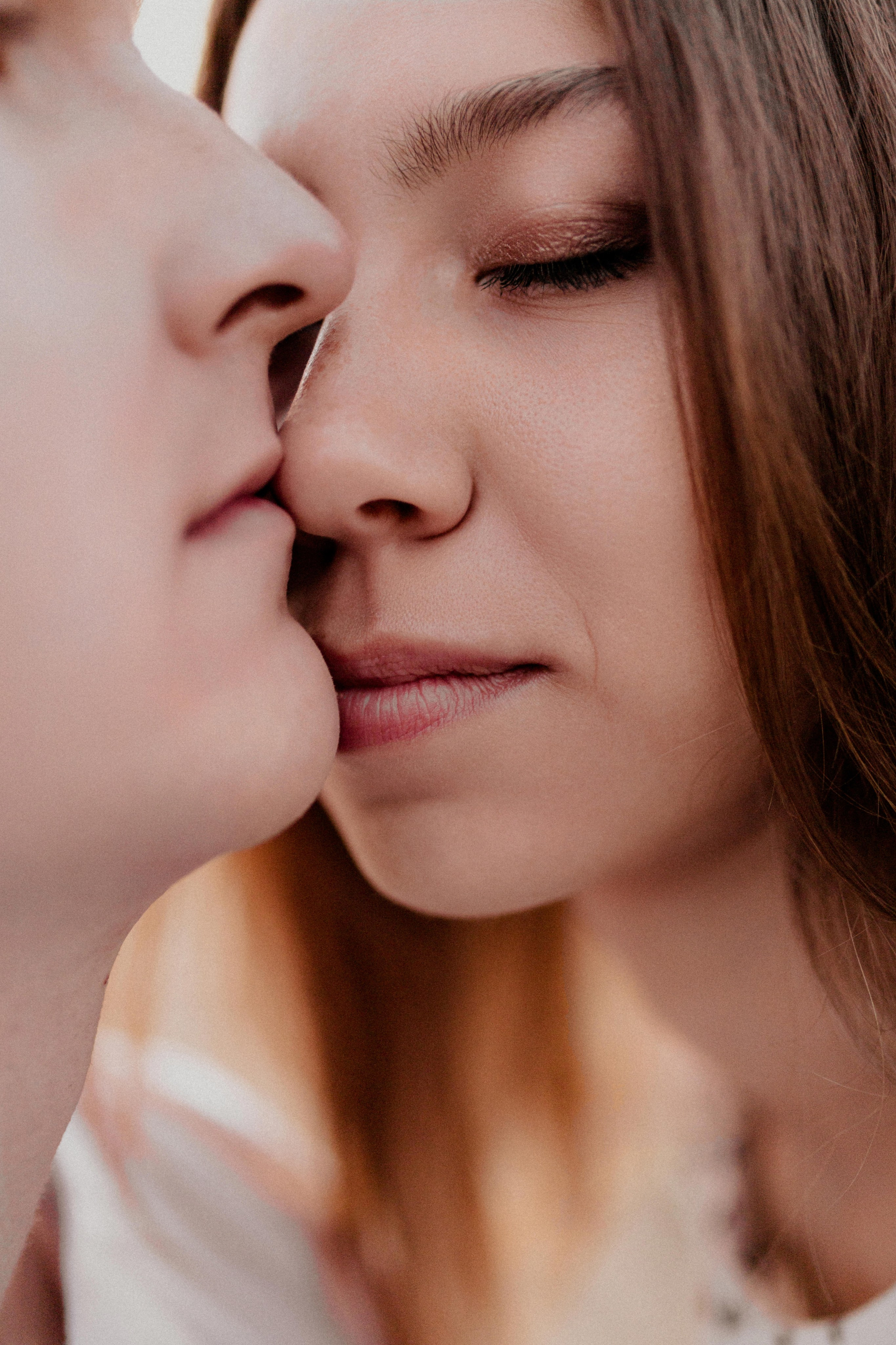 Сергей и Диана. Свадебный фотограф Чайковский