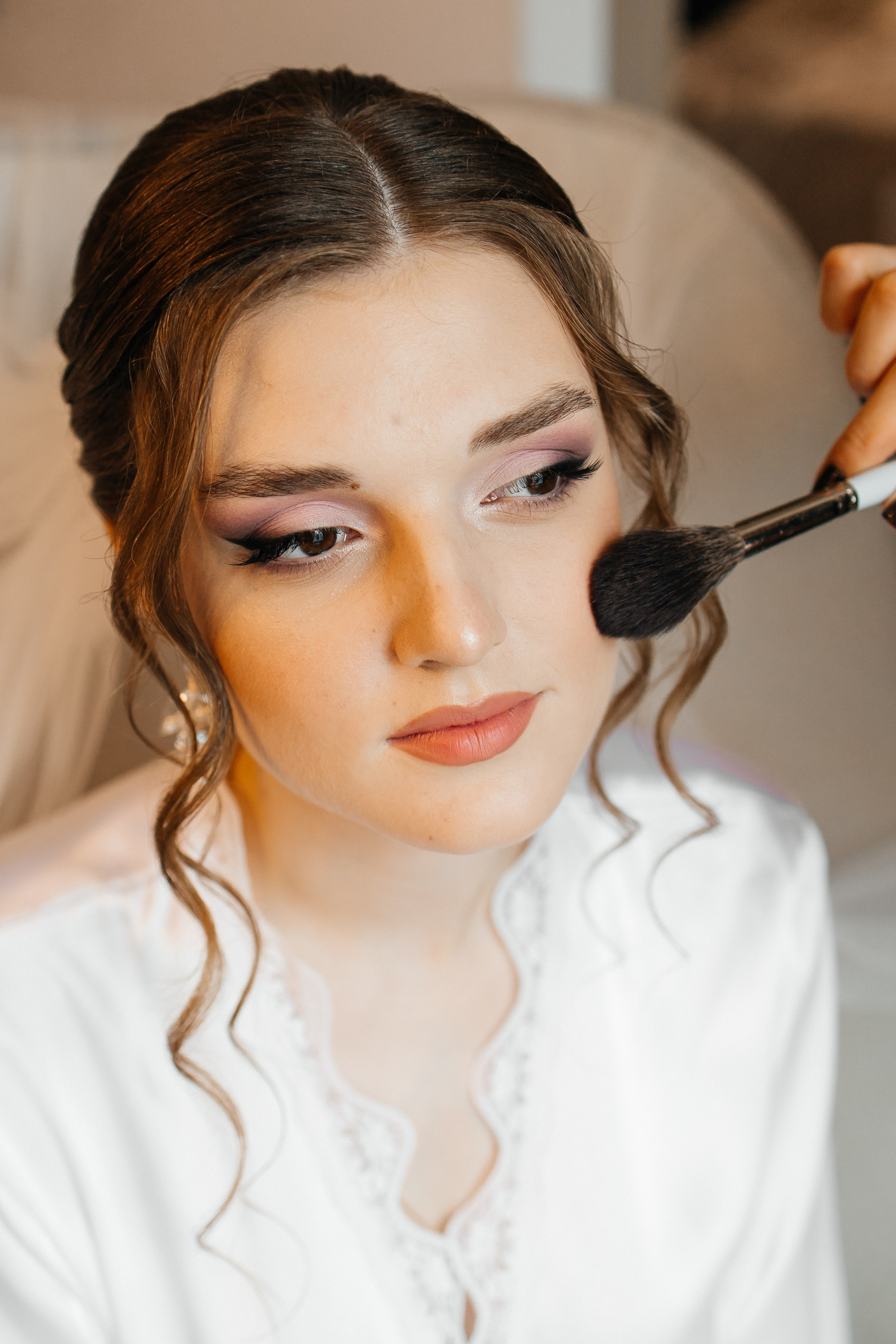 Вячеслав и Анна. Свадебный и семейный фотограф в Ростове-на-Дону