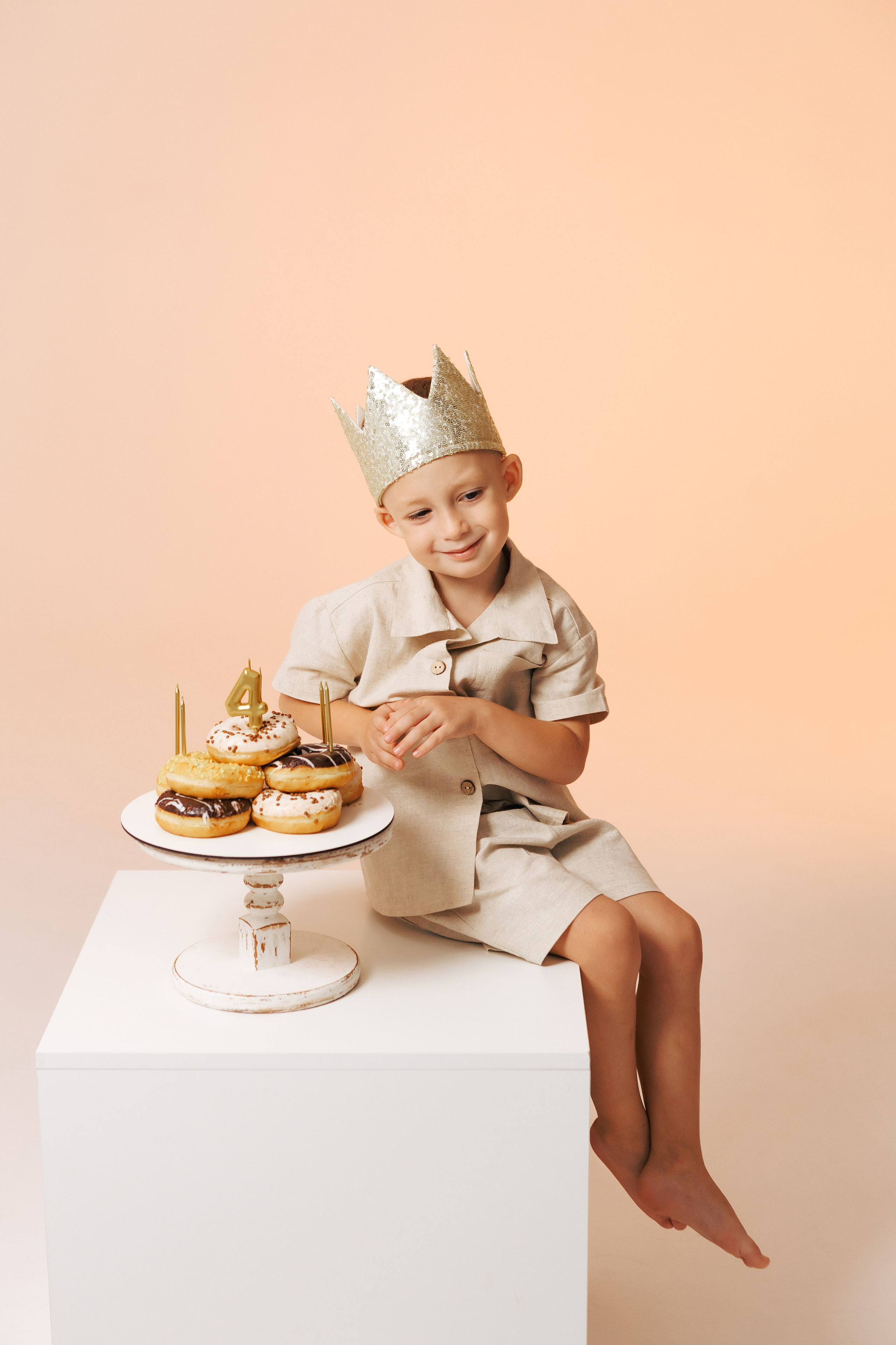 День Рождения. Свадьбы