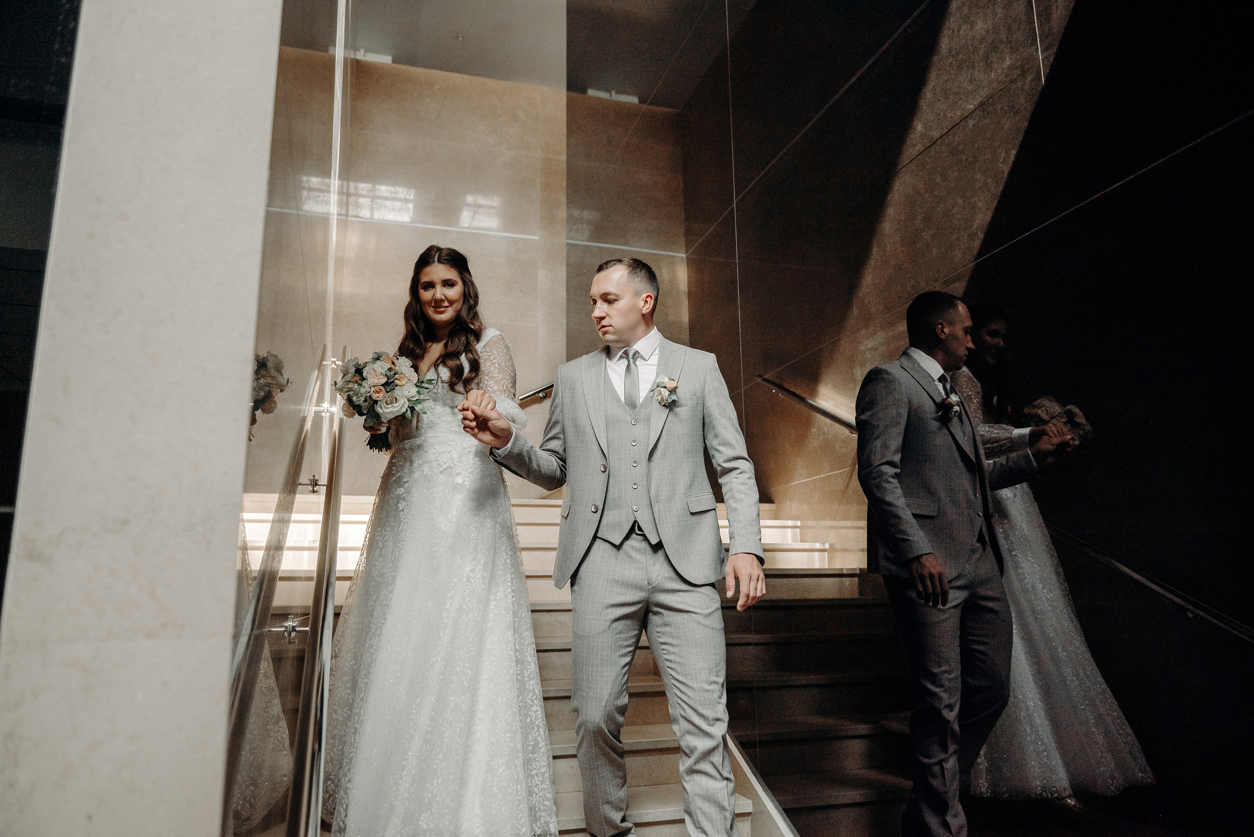 Свадебный фотограф в Екатеринбурге. Свадебная фотосъемка. Свадебный фотограф в Екатеринбурге