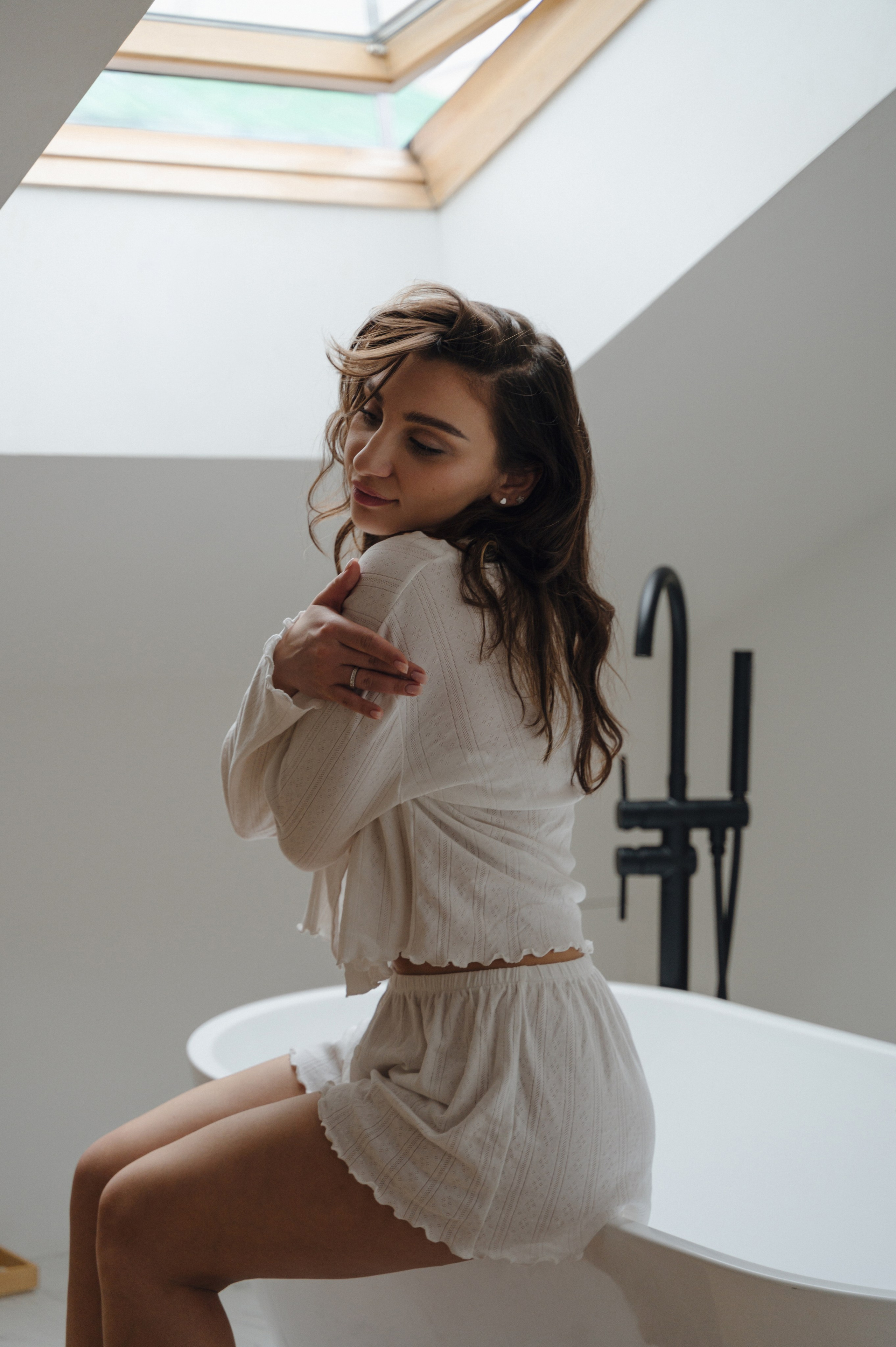 Иван и София. Свадебный фотограф Москва и Санкт-Петербург. Анастасия Чудина