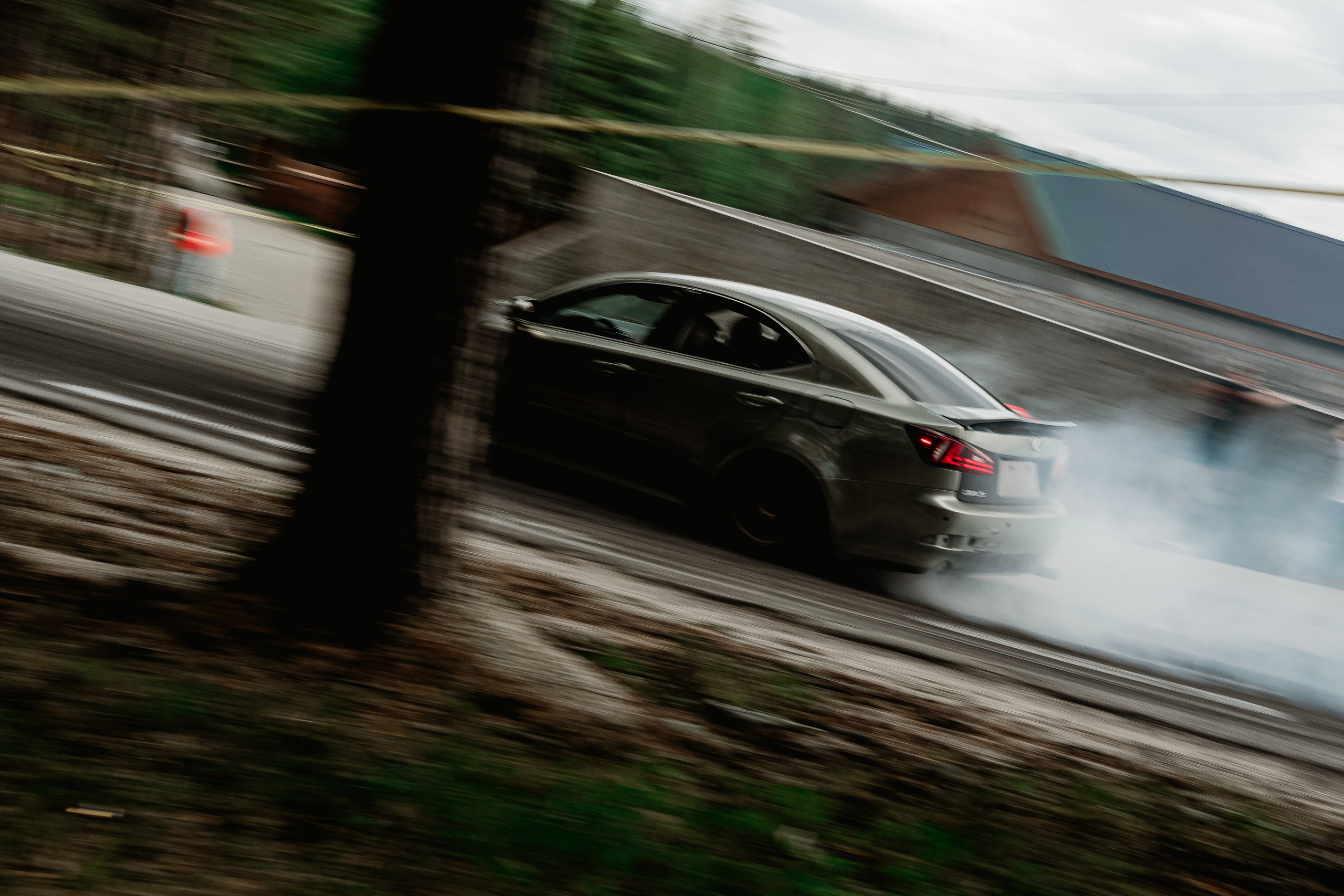 ENJOY! DRIFT EVENT, май²⁰²⁶. Репортажный фотограф в Челябинске Анастасия Хмарук