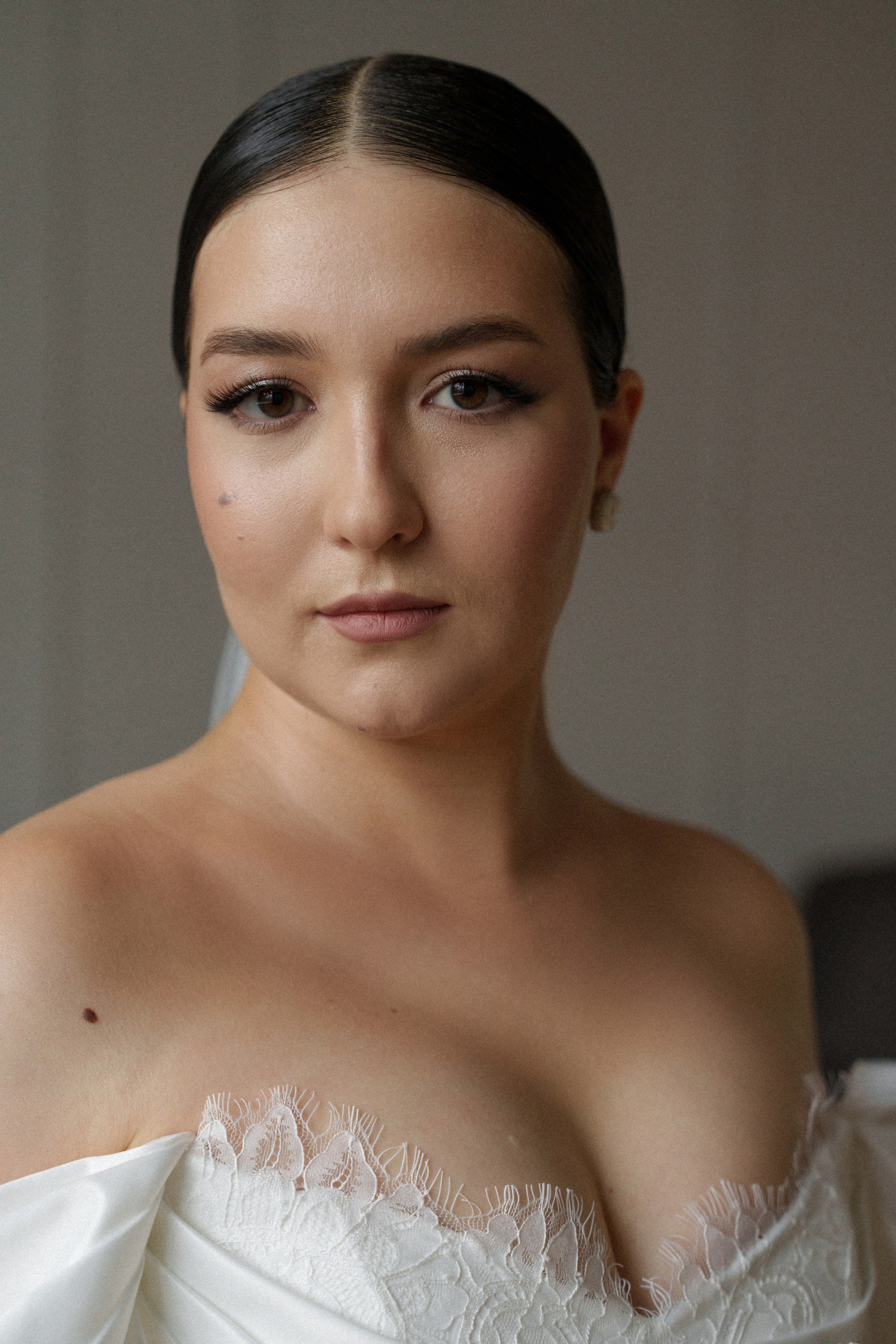 I&A. Свадебный и семейный фотограф Диана Лбова. Чебоксары